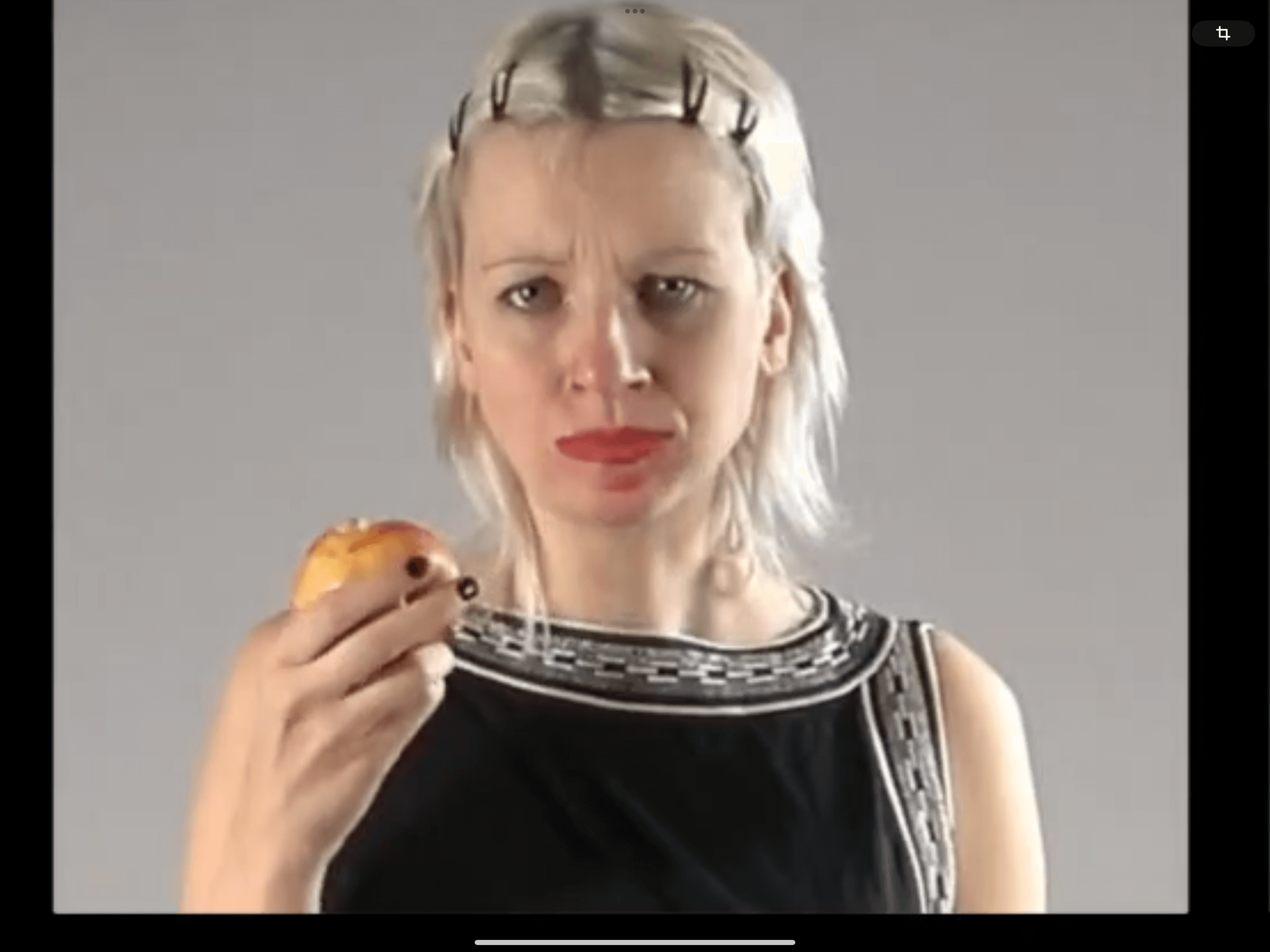 Foto von Silia-Maria Heinrich