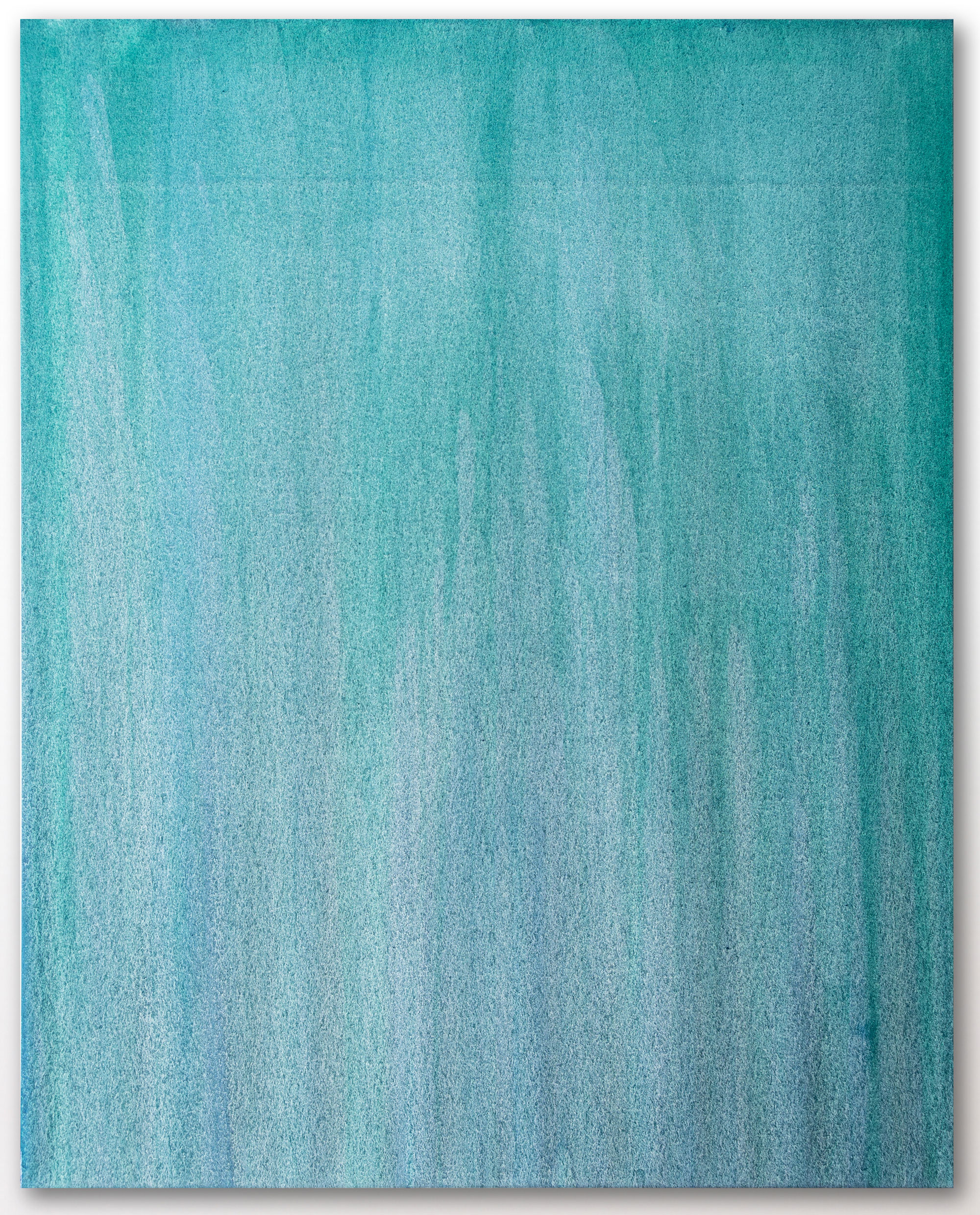 Bogliasco2 - Konstantin Lischkoff-Knecht 1