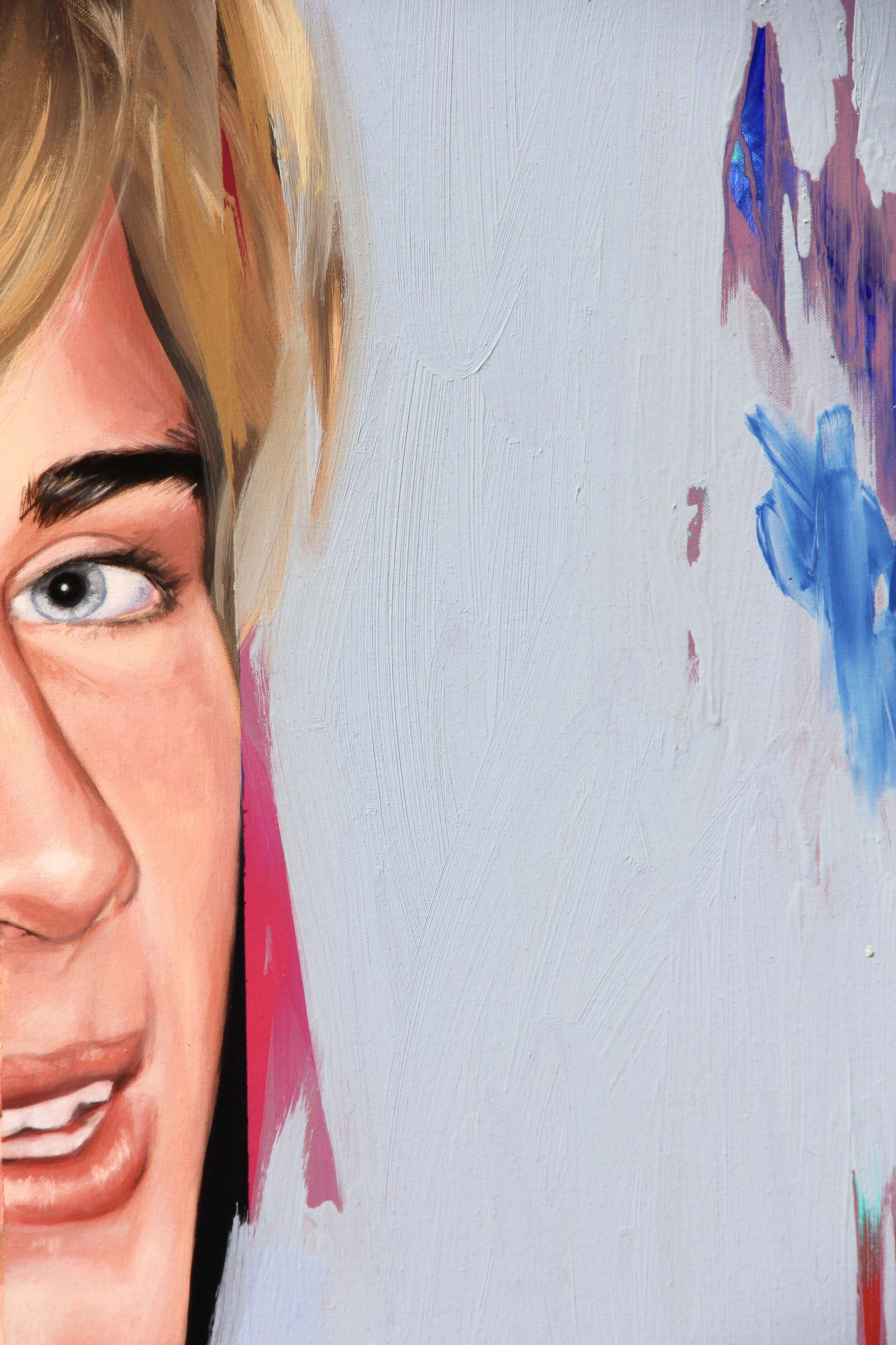 Tuff Kids Bar - Aileen Clausager 4