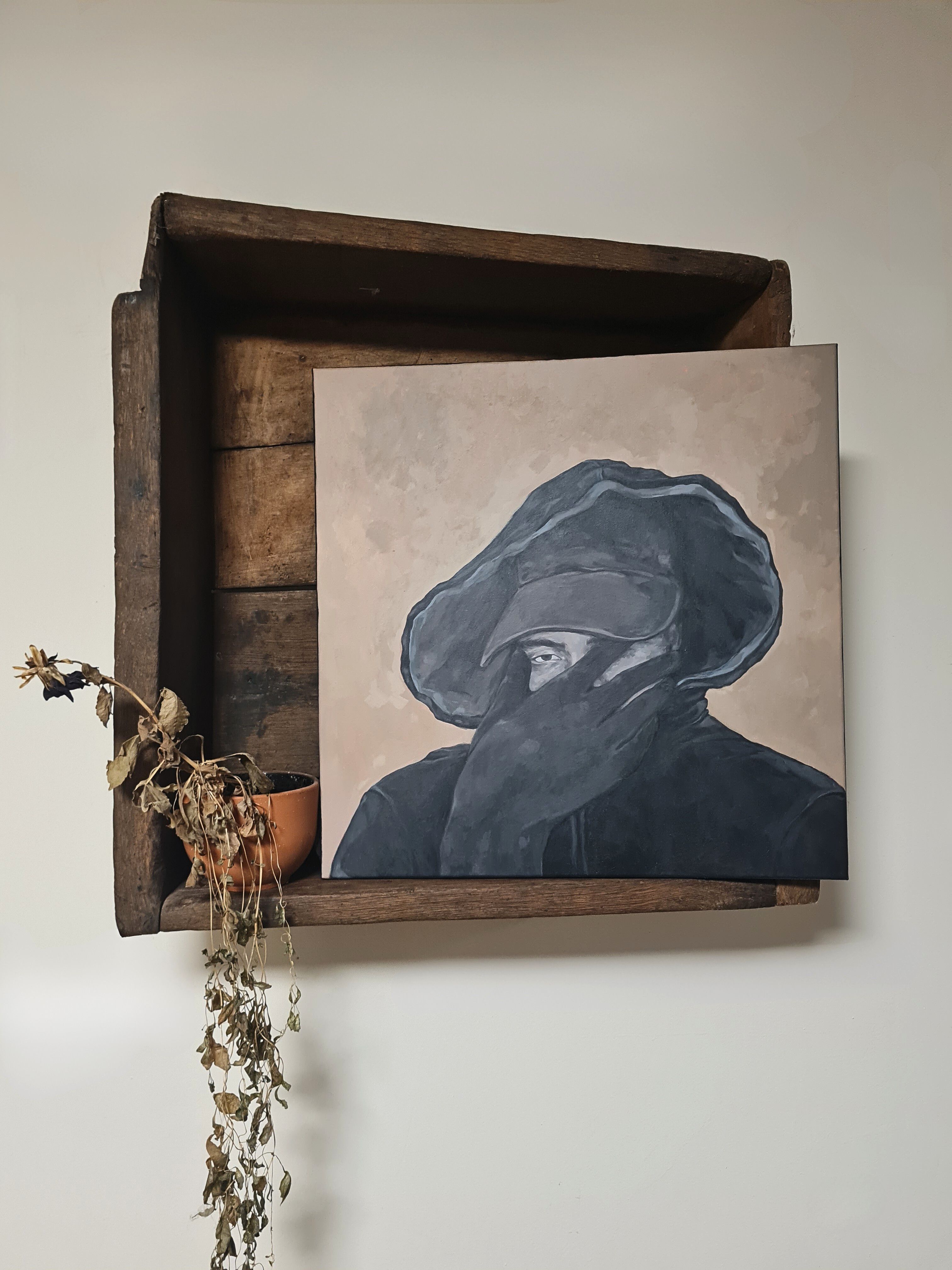 Natën - Kontrabanda 1