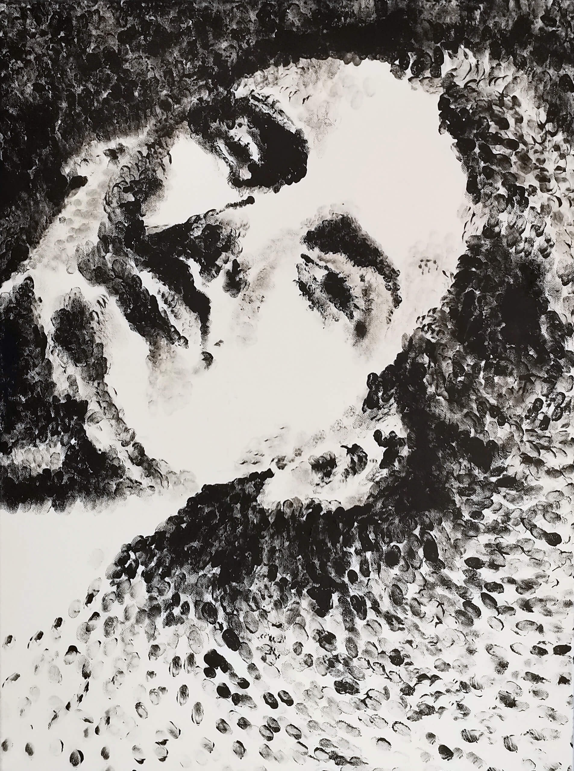 Untitled - Helka Ivanyi 1