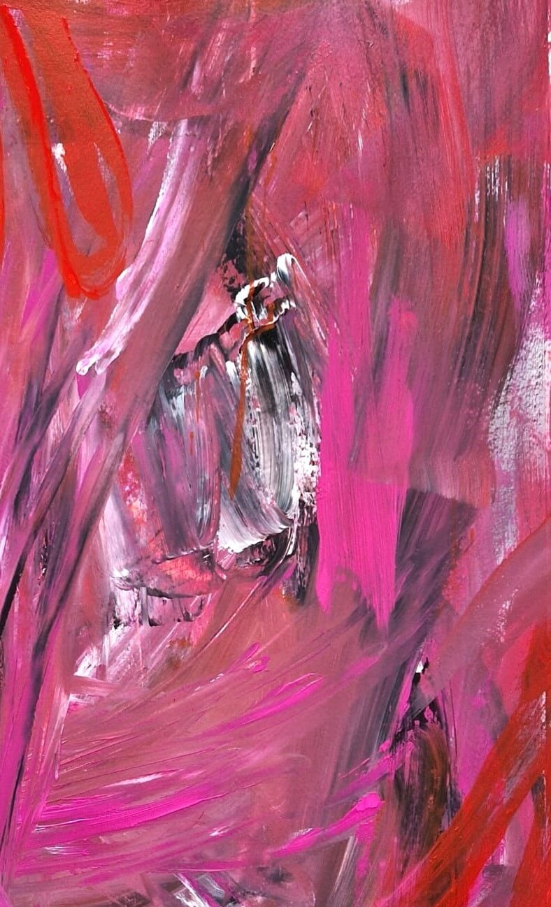 Opera 14-0225 - Vesna  Faiazza  1