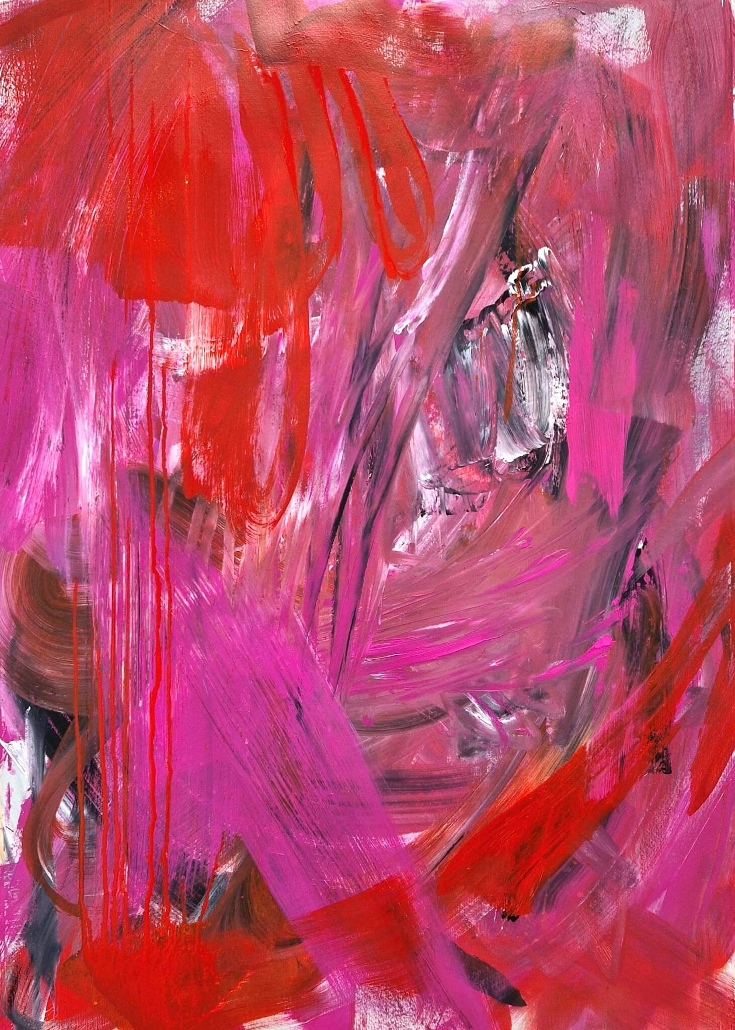 Opera 14-0225 - Vesna  Faiazza  1