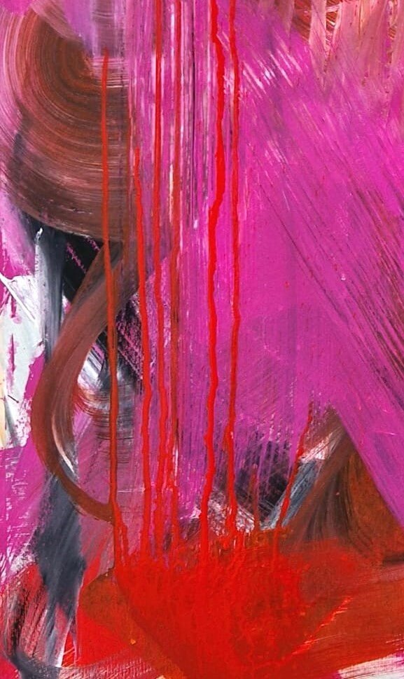 Opera 14-0225 - Vesna  Faiazza  1