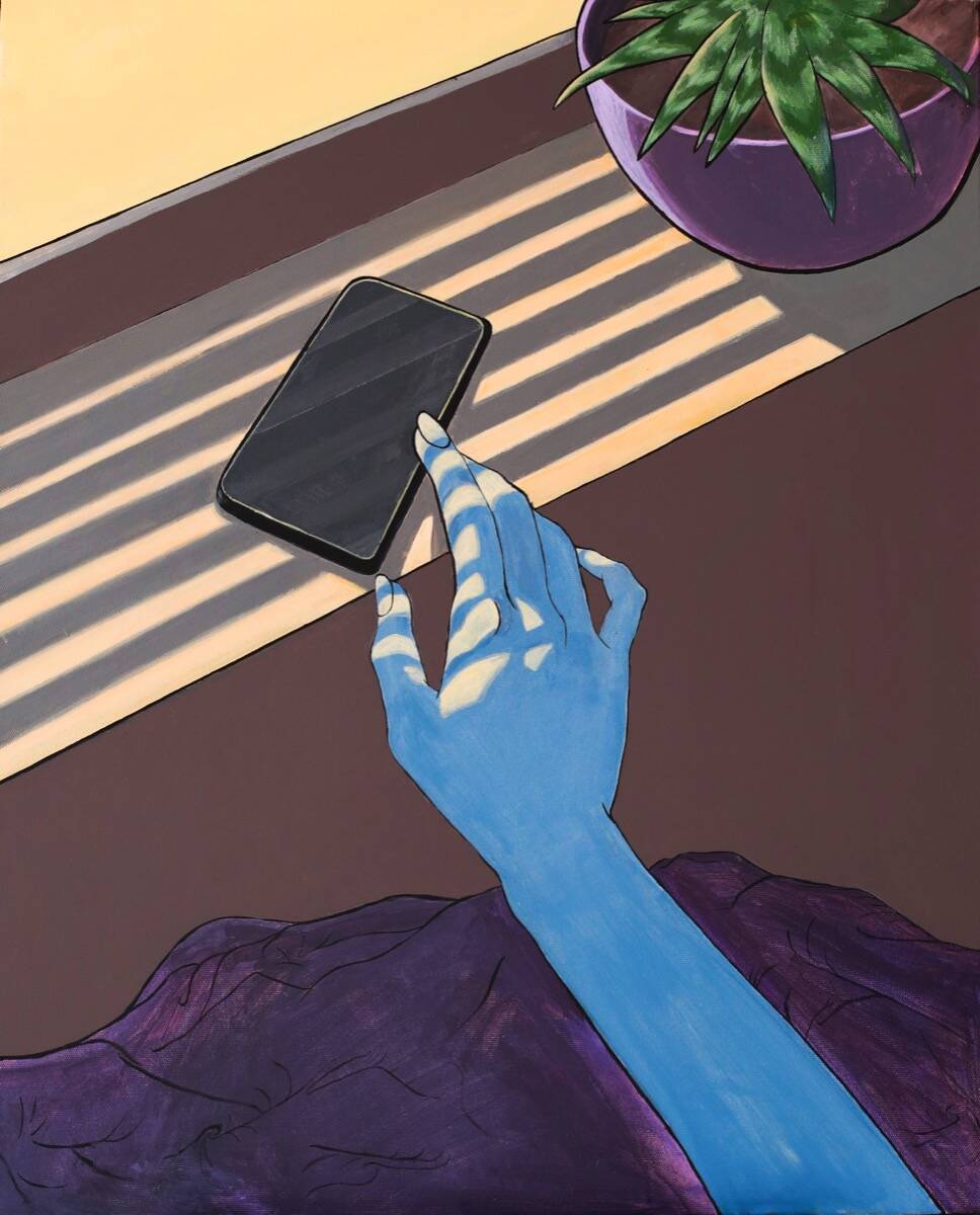 First Aid Kit (part II)