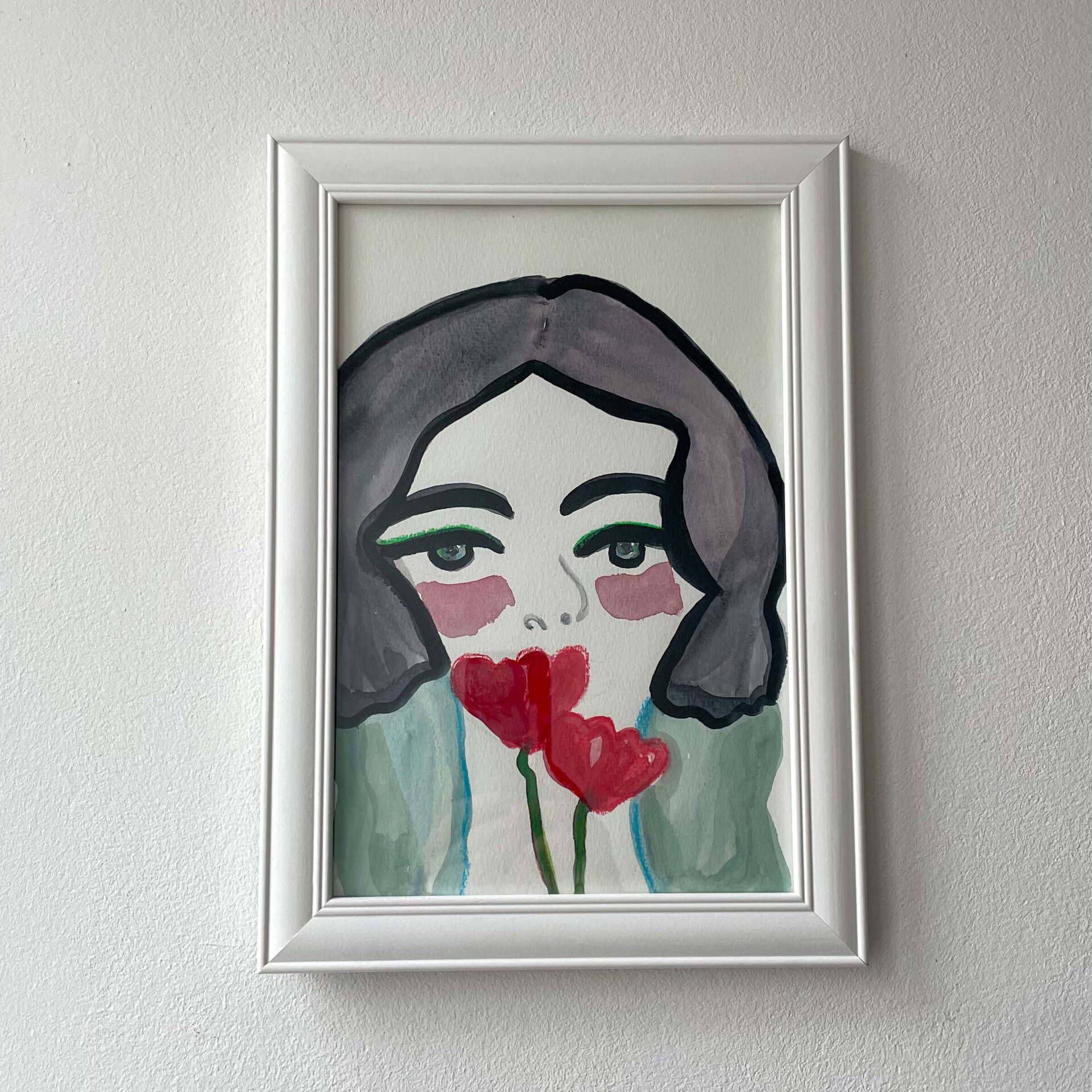 The Portrait Collection 2