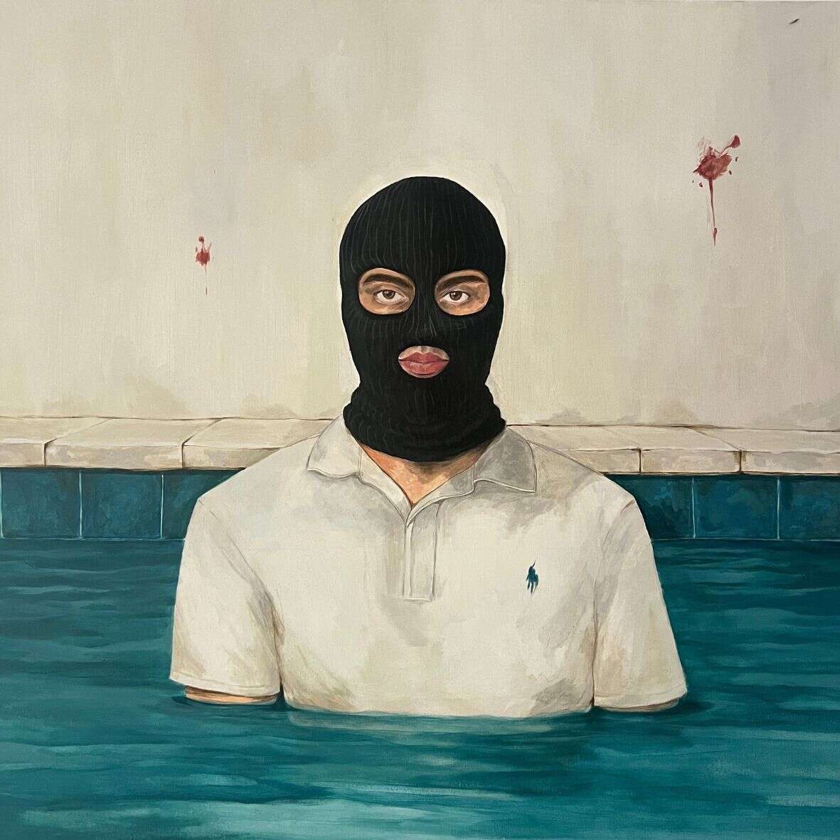 Missed me - Kontrabanda 3