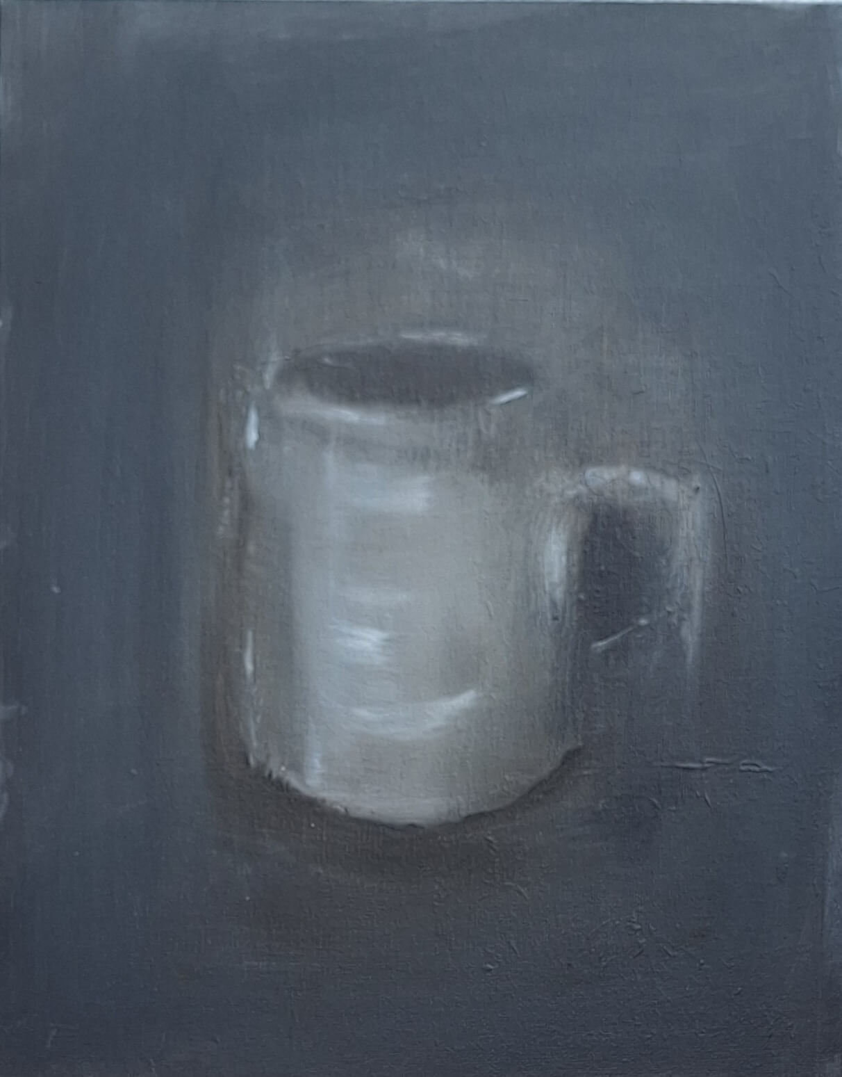 Verloren im Dampf  #110 - Sara Wimmers 1