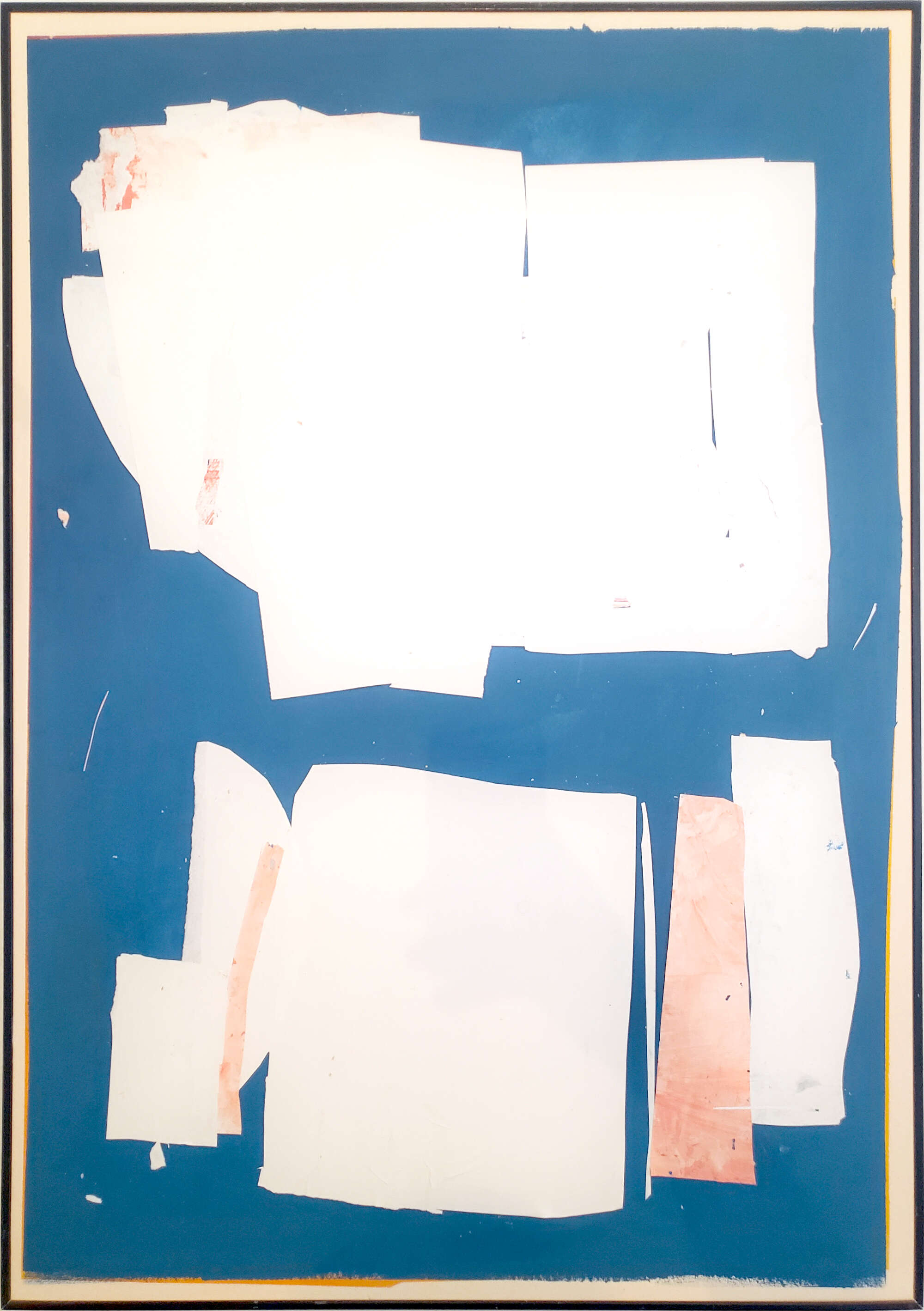 Chicago - Drew Mazyck 1