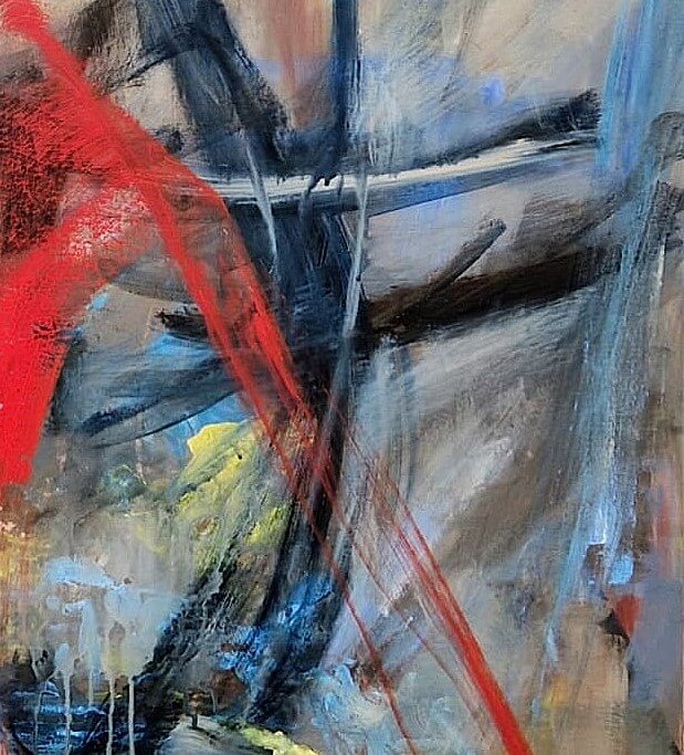 Opera 1-0325 - Vesna  Faiazza  1