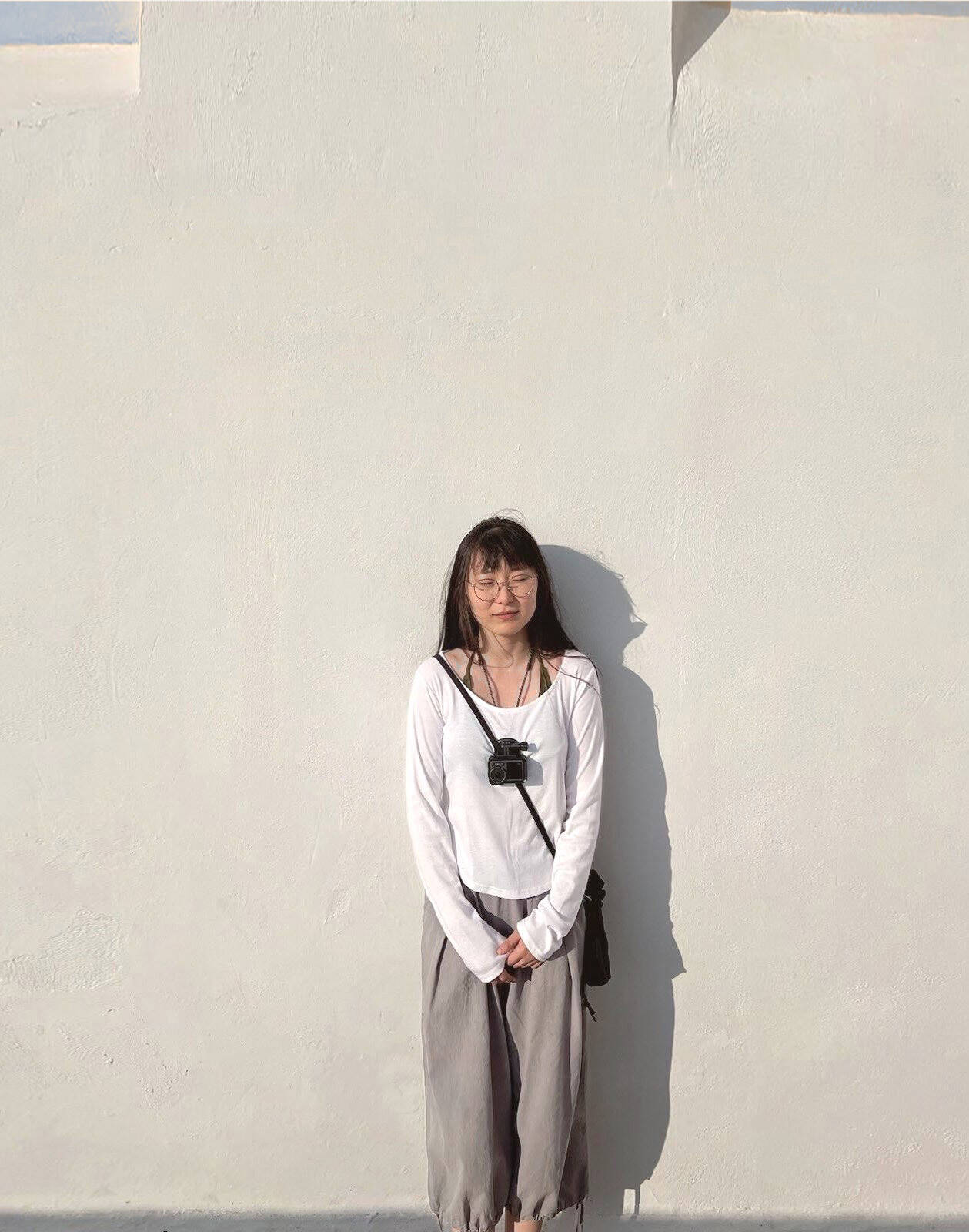 Foto von QIANQIAN LI