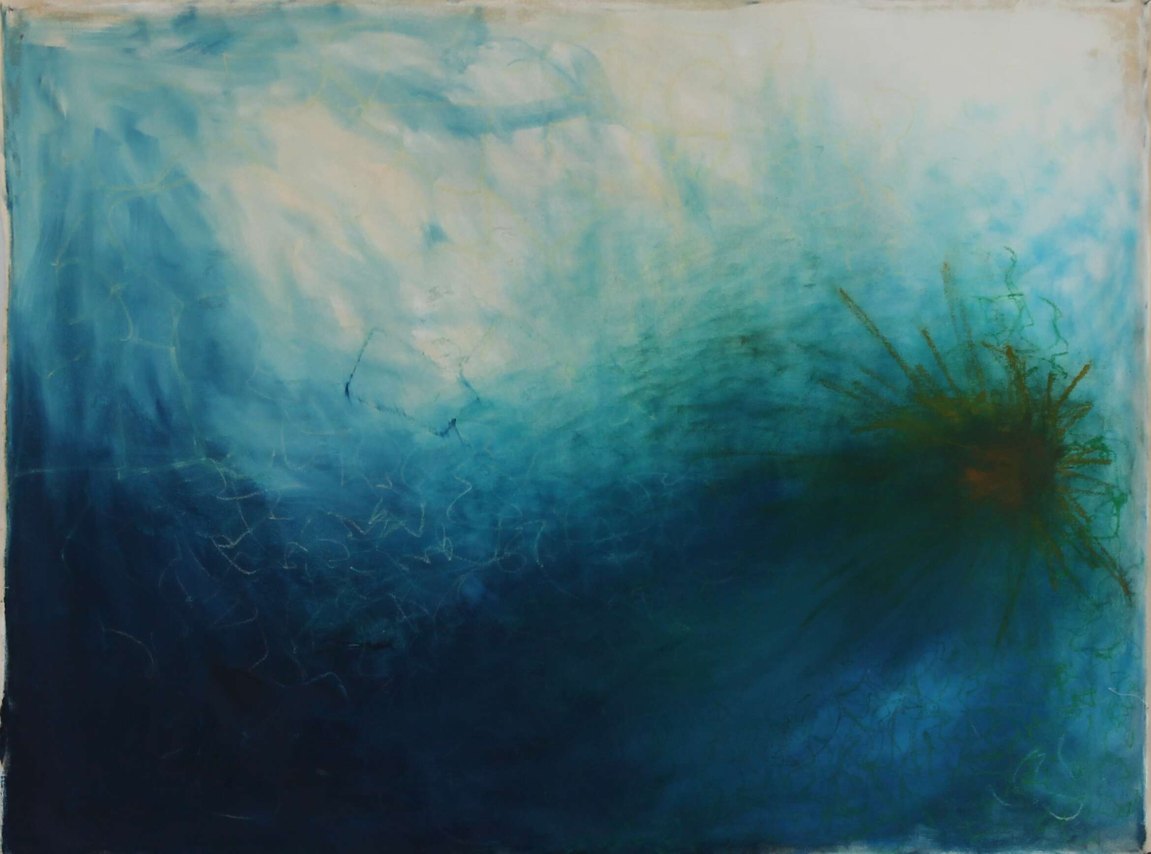 blau - Karolin Storch 1