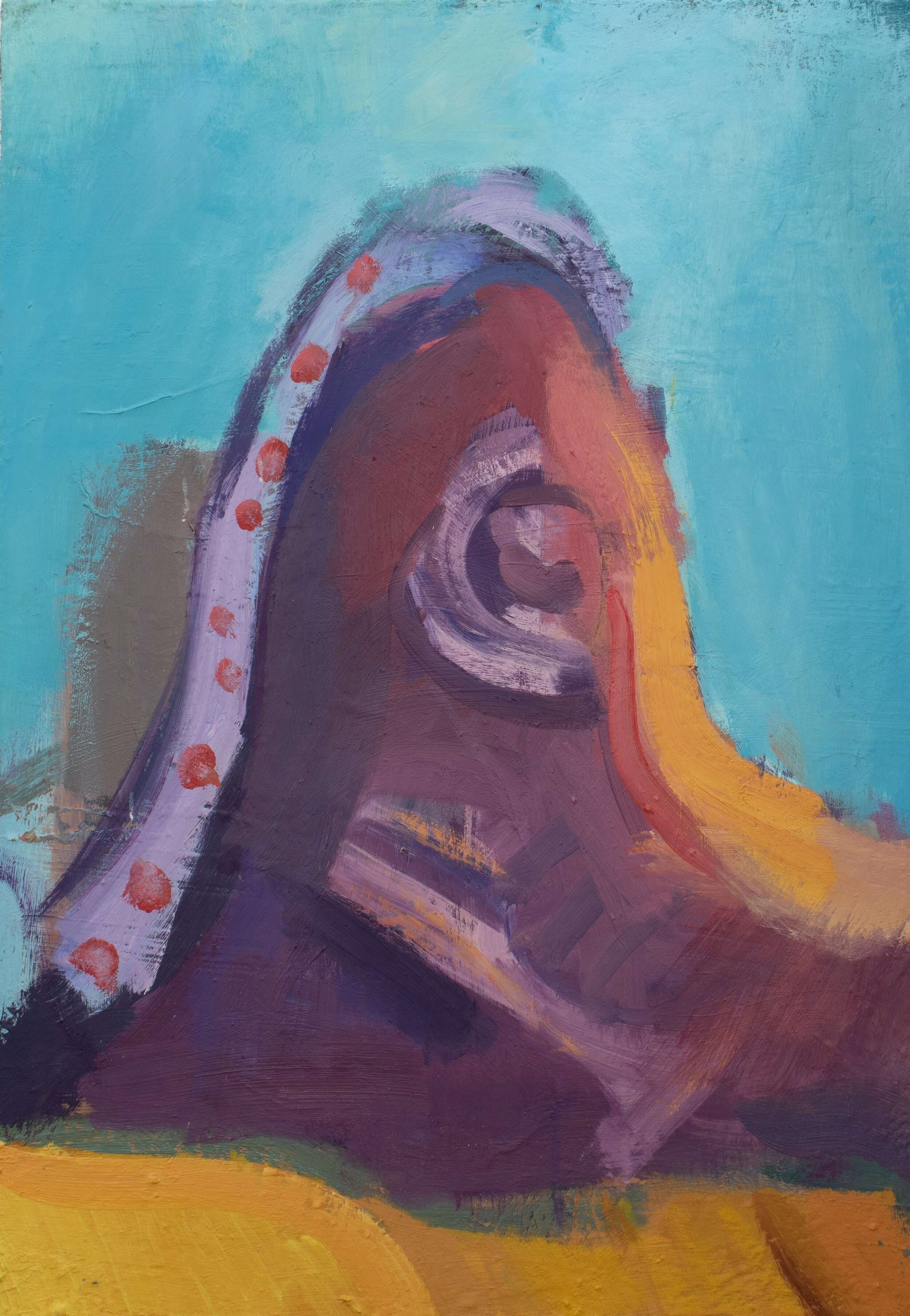 No.16 - Quang Minh Tran 1