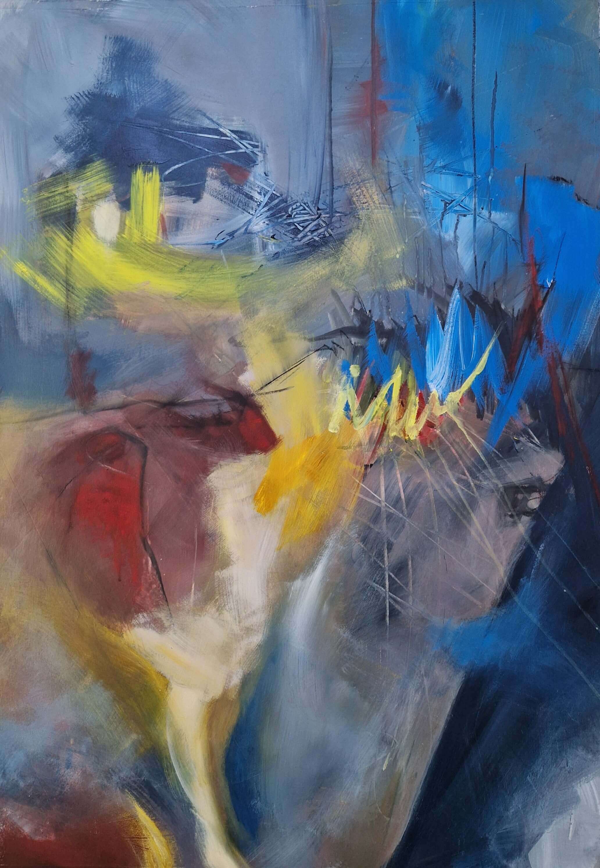 Opera 1-0824 - Vesna  Faiazza  1