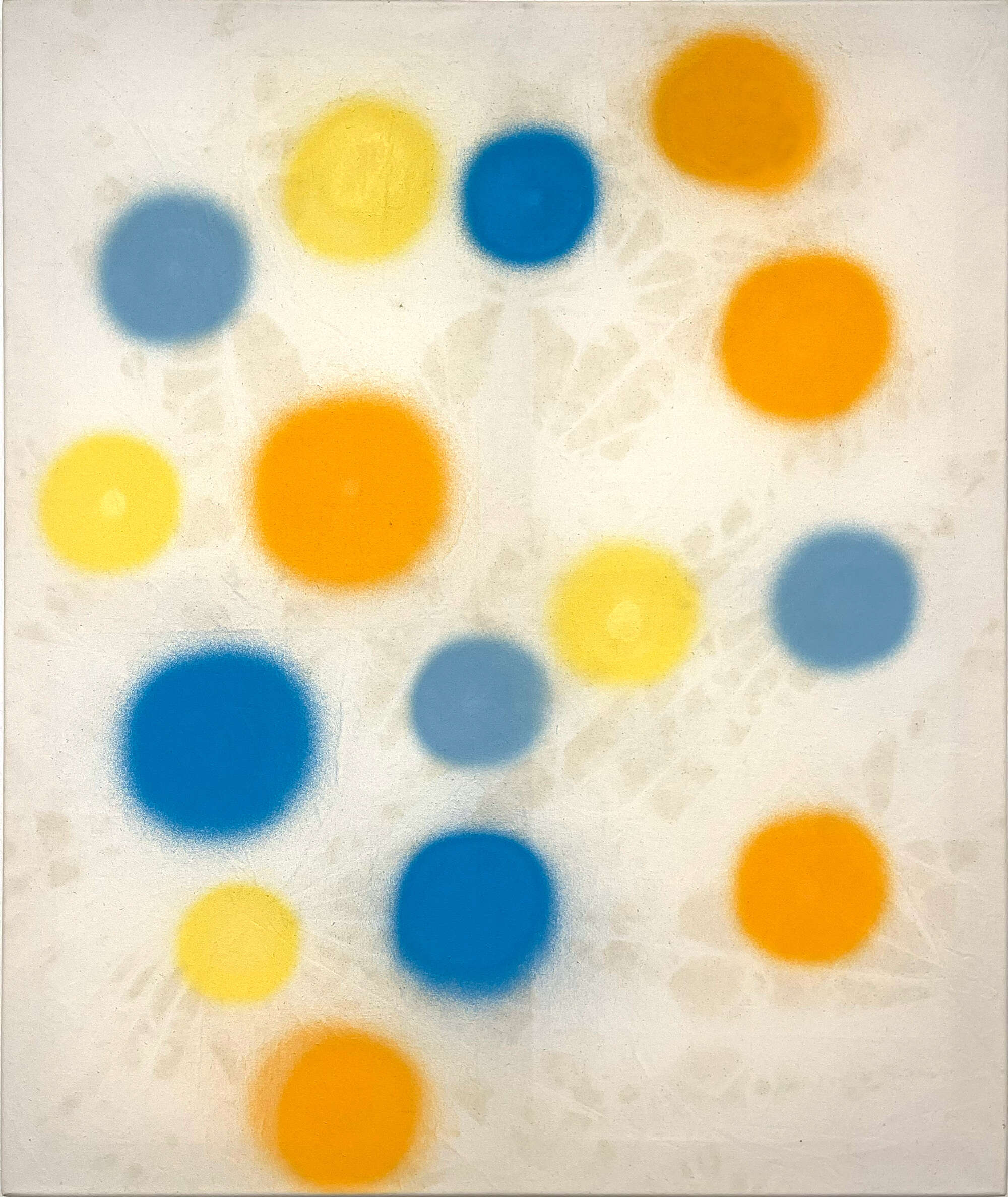 Leichte Formation 2 - Konstantin Lischkoff-Knecht 1