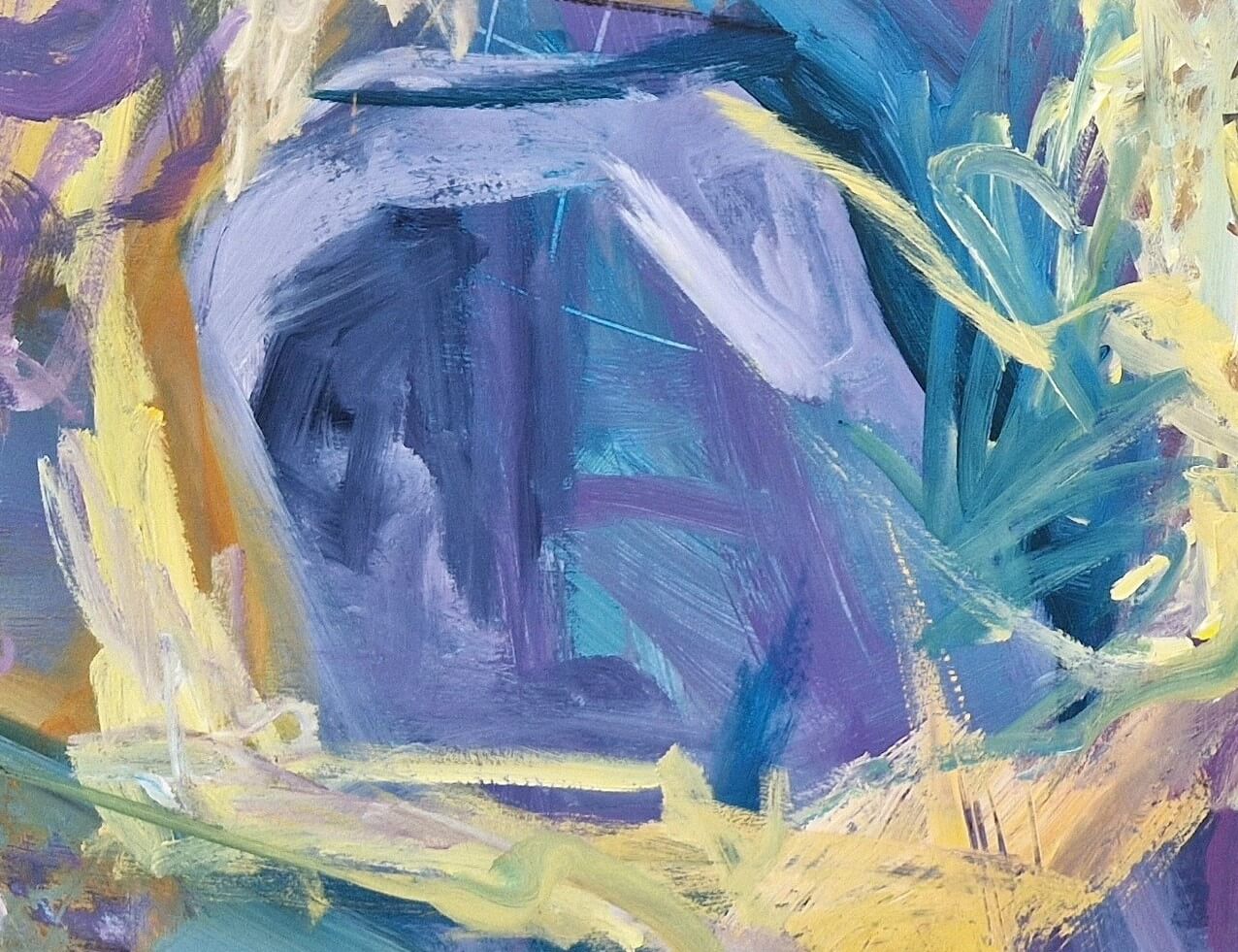 Opus 9-0824 - Vesna  Faiazza  1