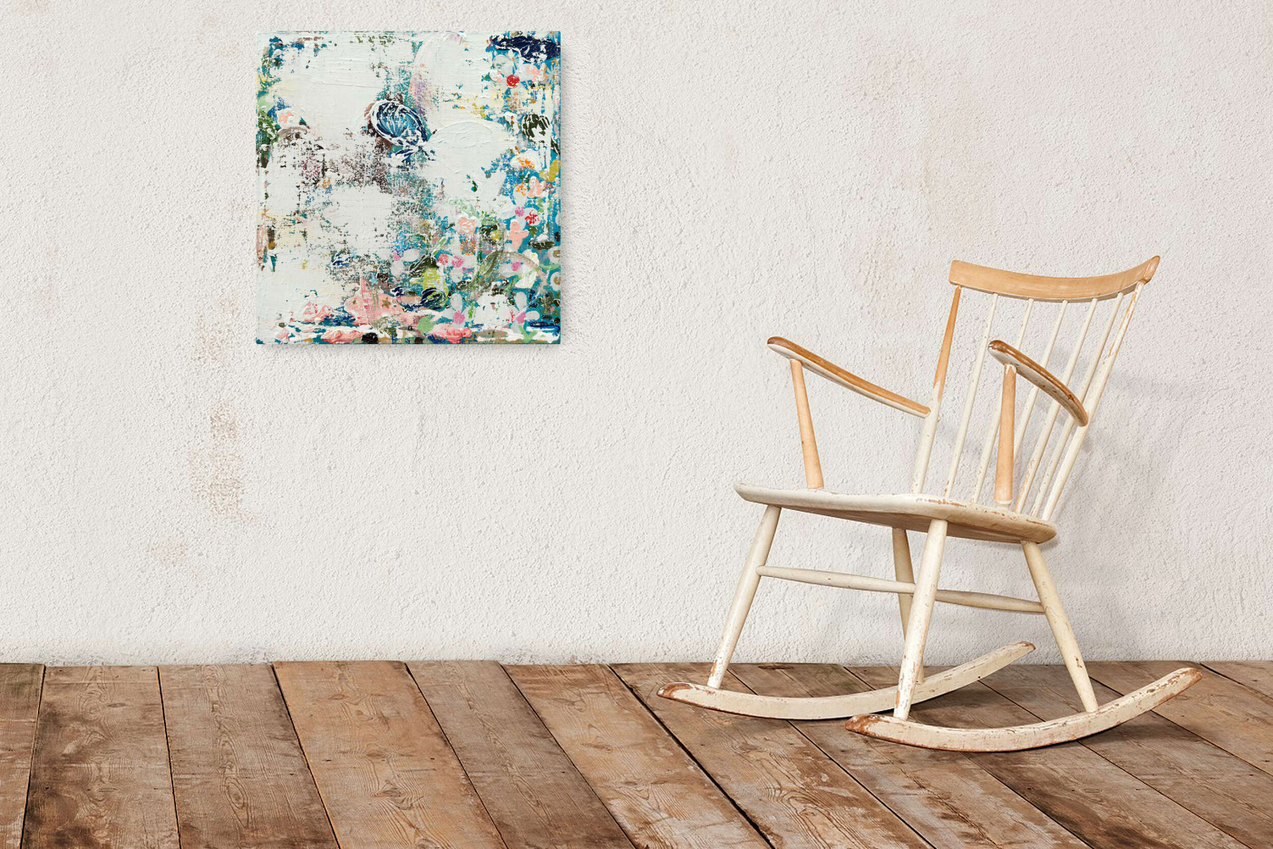 Schmetterling - Christian Herzig 2