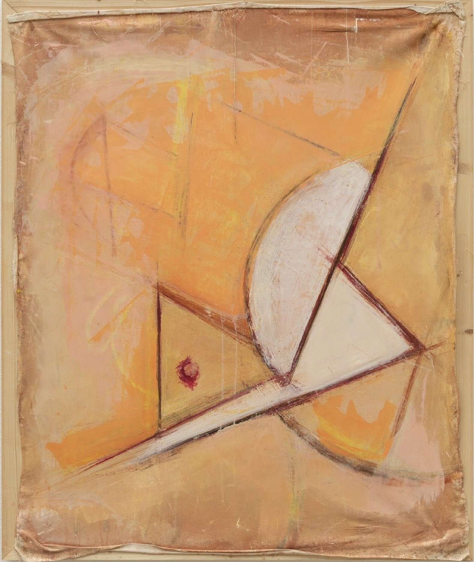 klee - William Töpfer 1