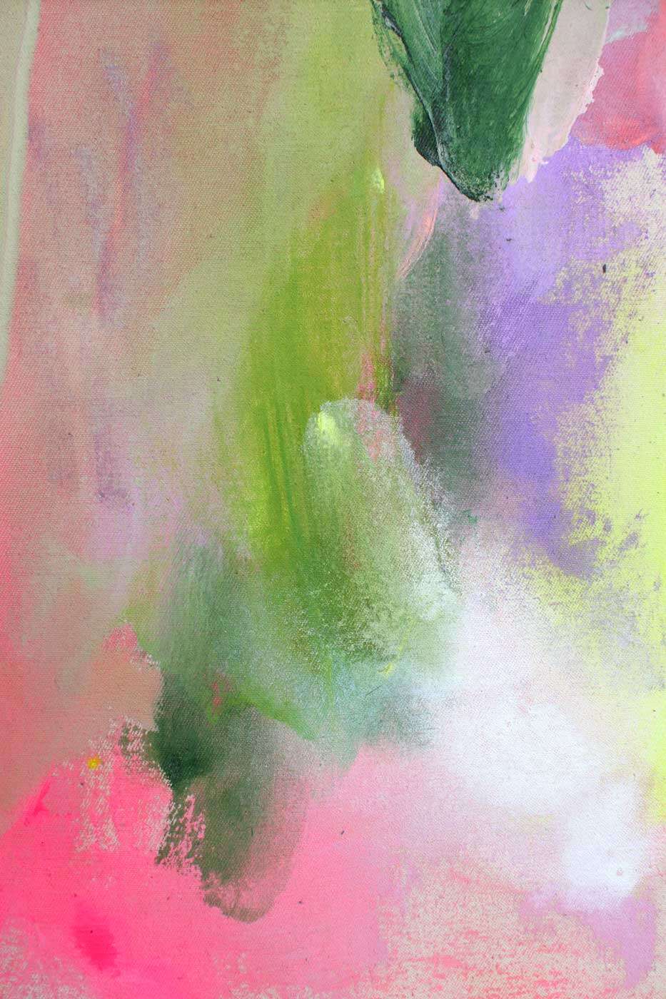 Zarte Nuancen Gradient Collection 008 - Jana Gruszeninks 5