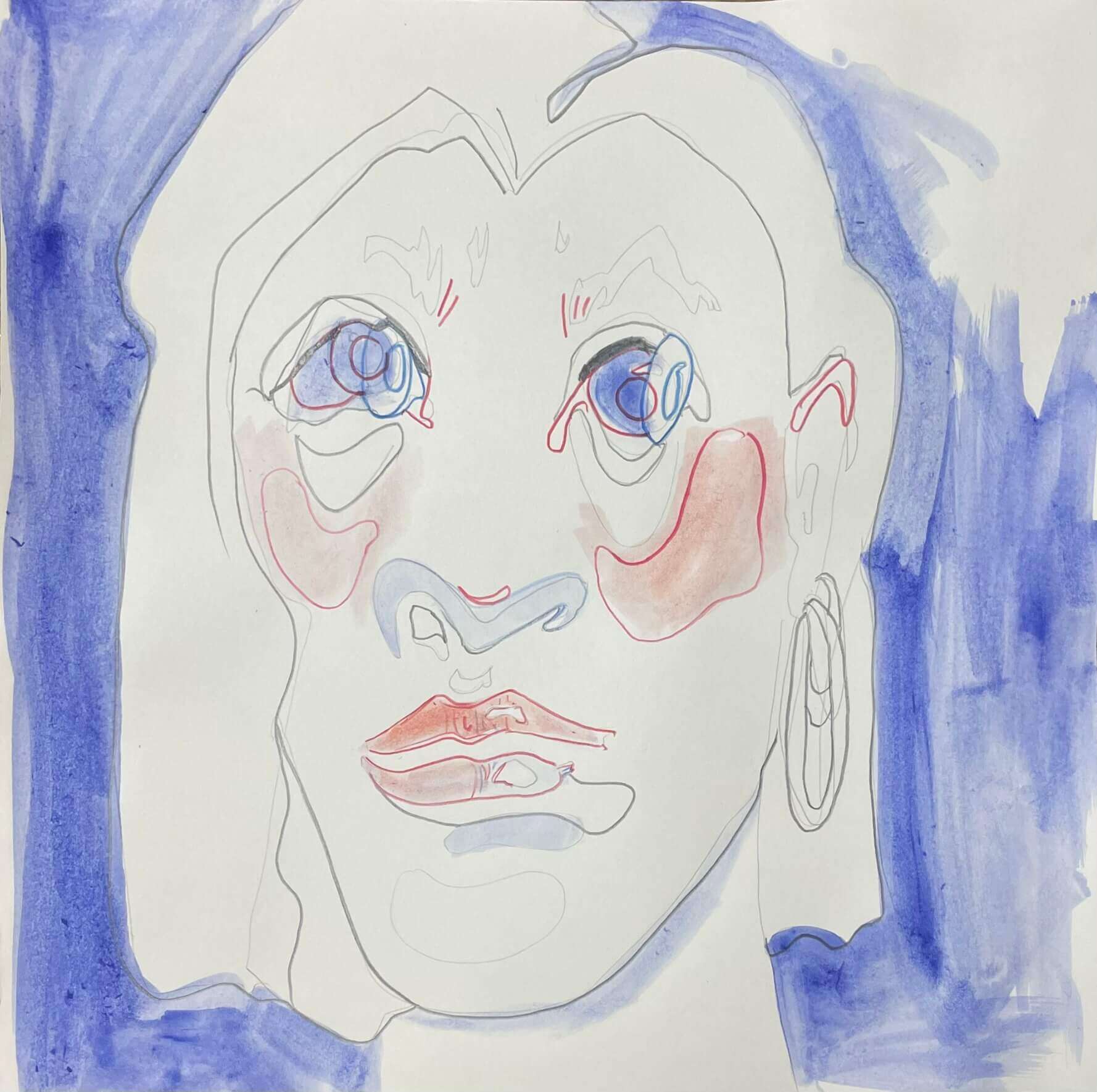 insecurities - Leoni Hannah 3