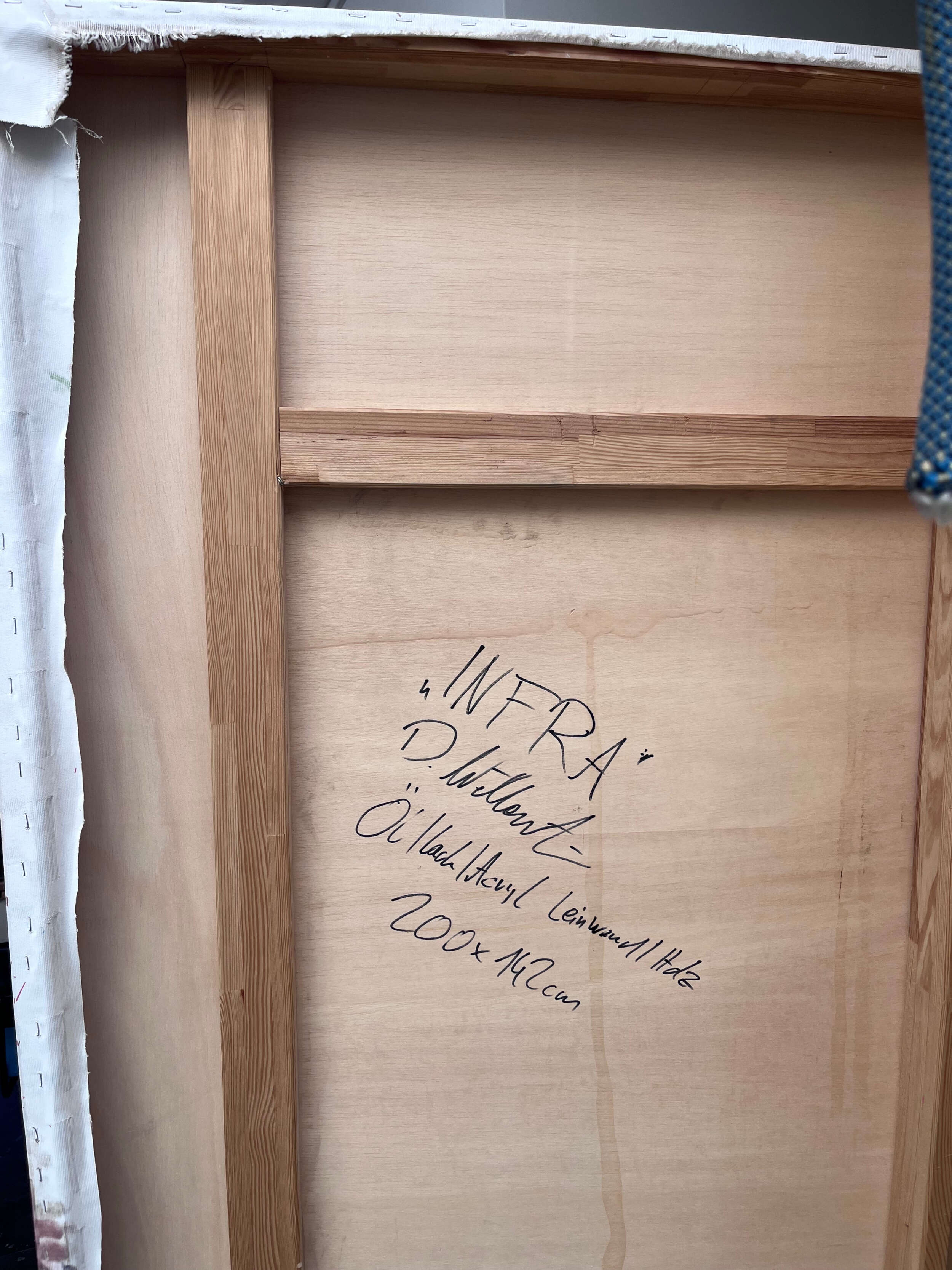 INFRA - Daniel Wöllenstein  5