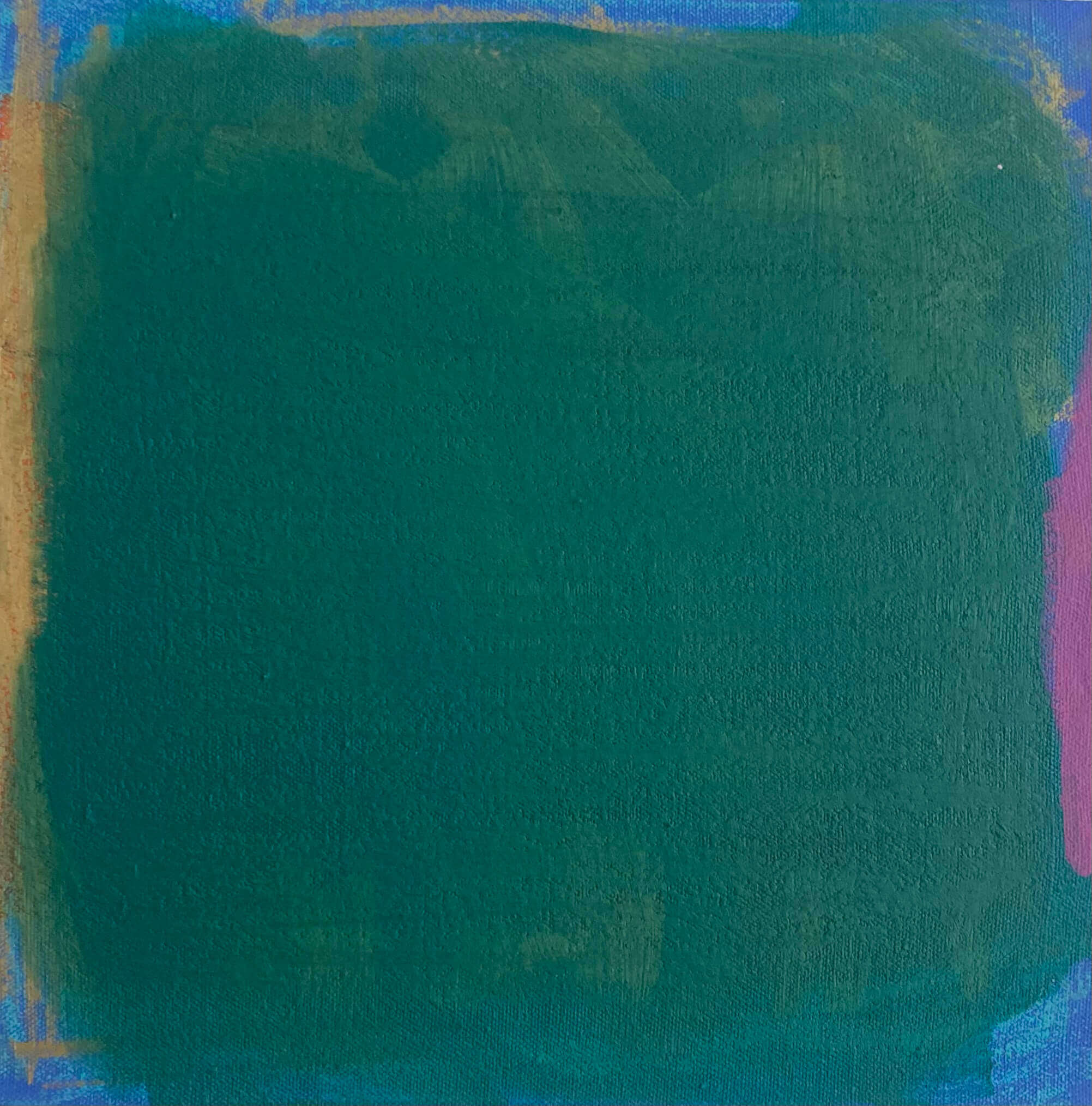 seeing you - Dorit Hilma Lösekrug 2