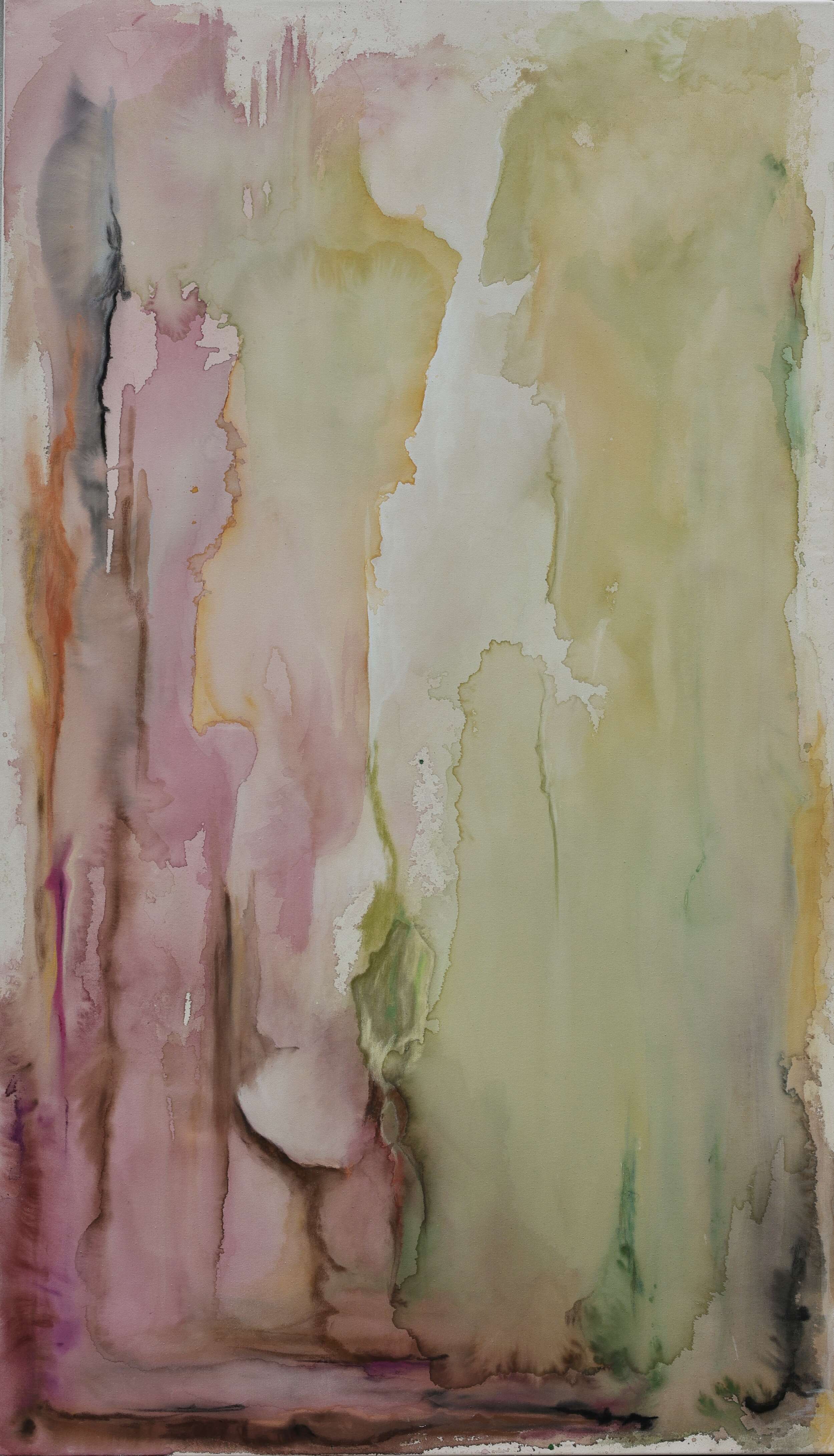 encounter  - Emilia Anemone  2