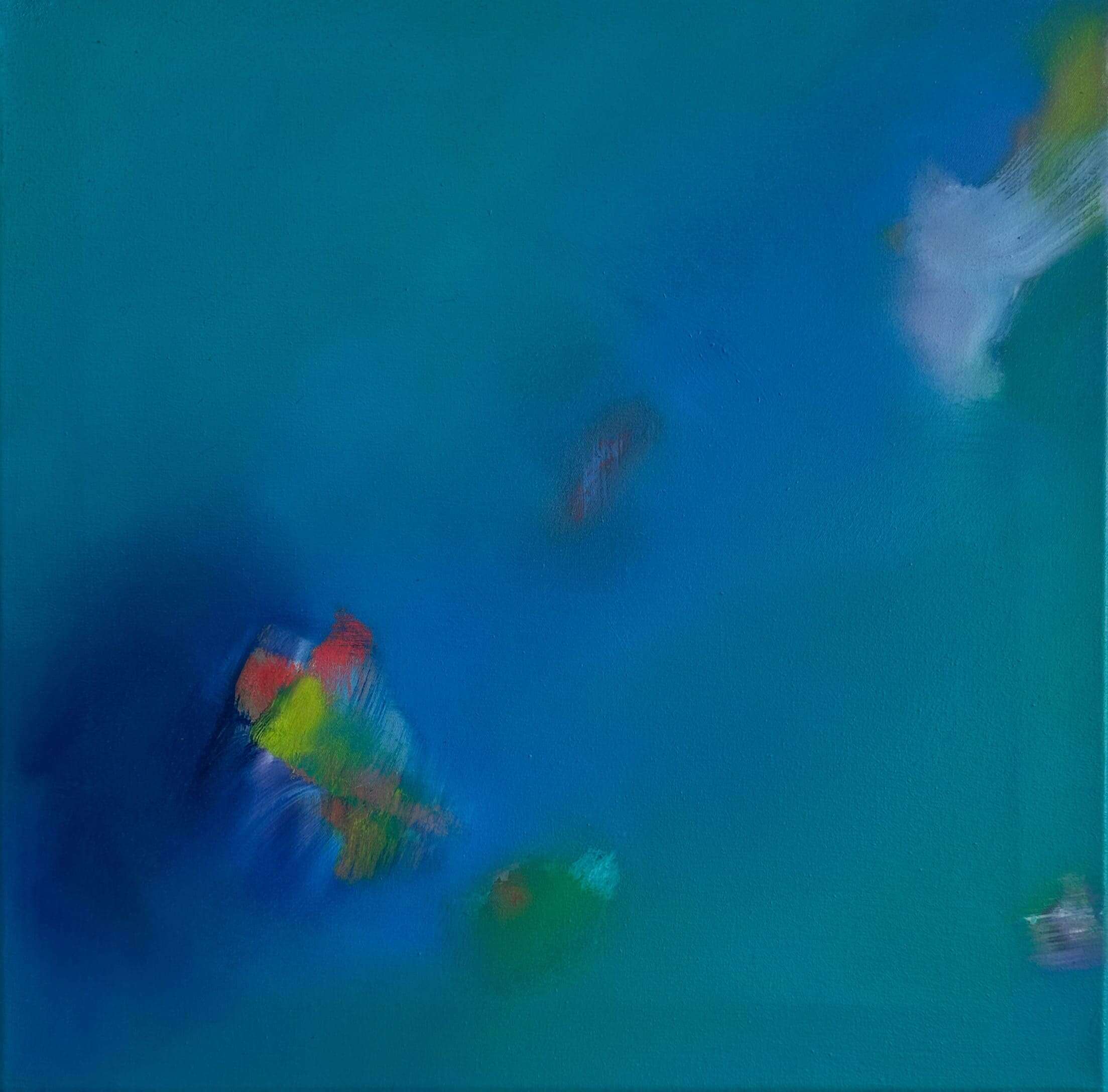 färbe in Bewegung 2025#5 - Antje Bockeloh 1