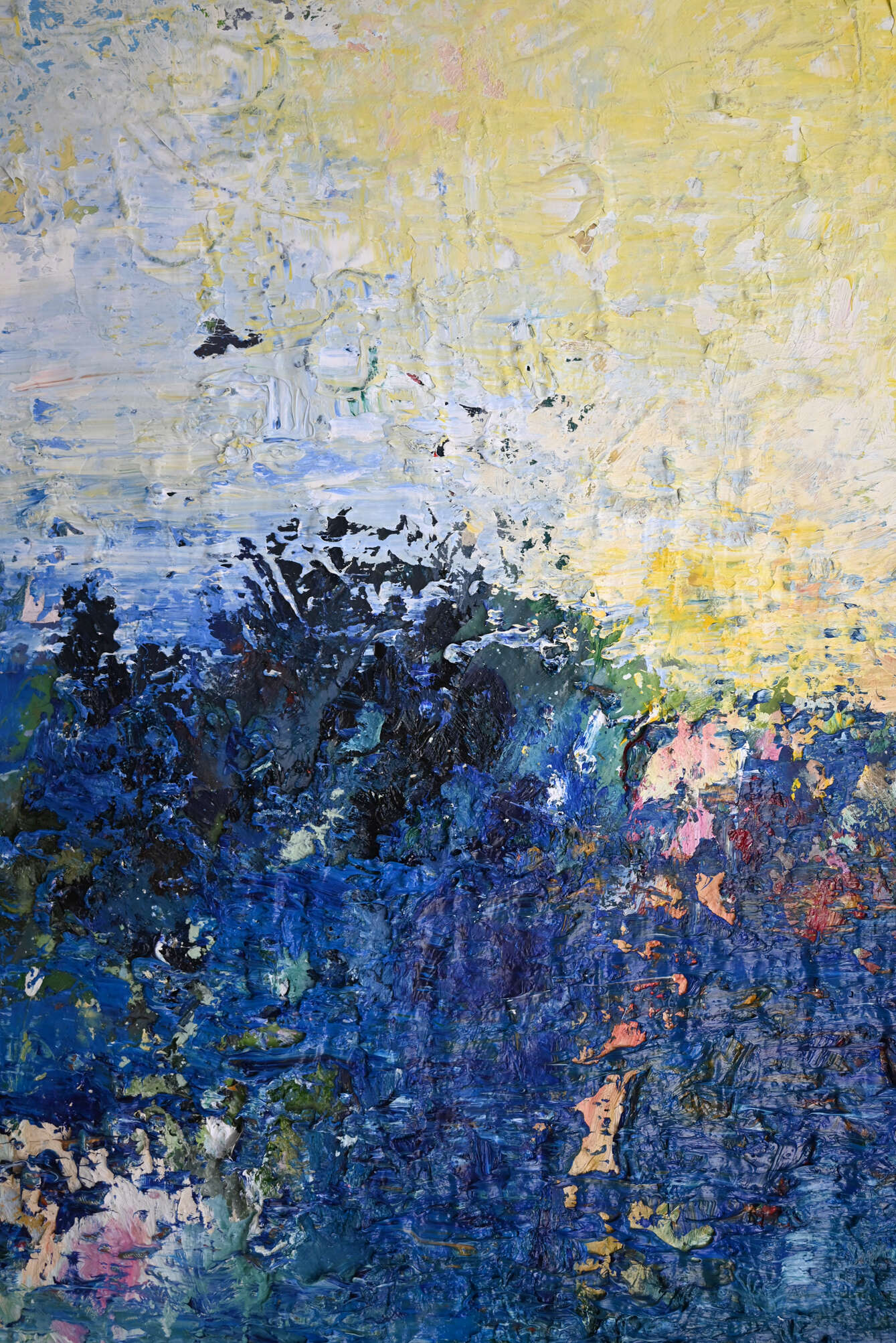 Ohne Titel - Christian Herzig 3