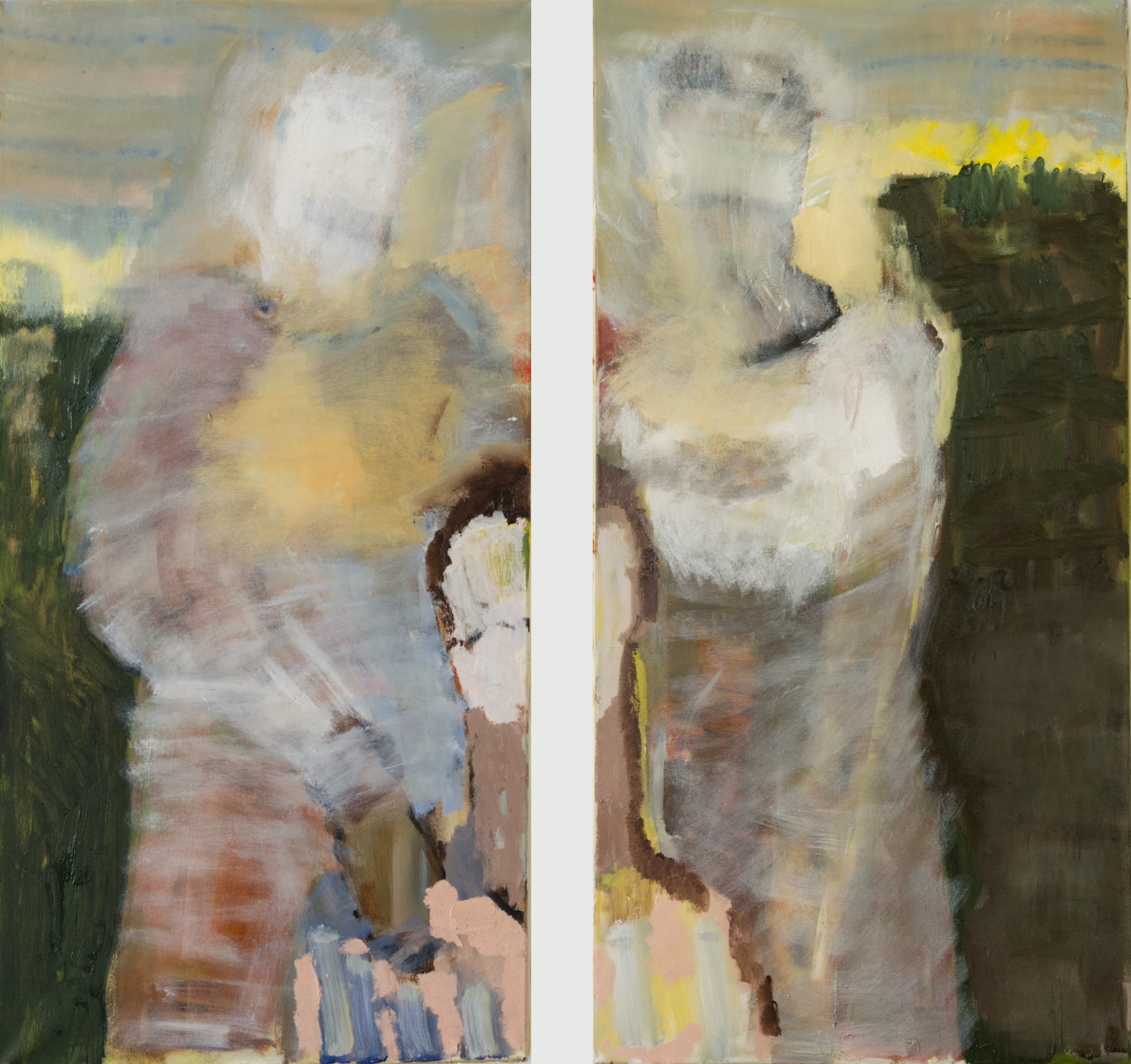  Familie - Viktoria Ovsepian 1