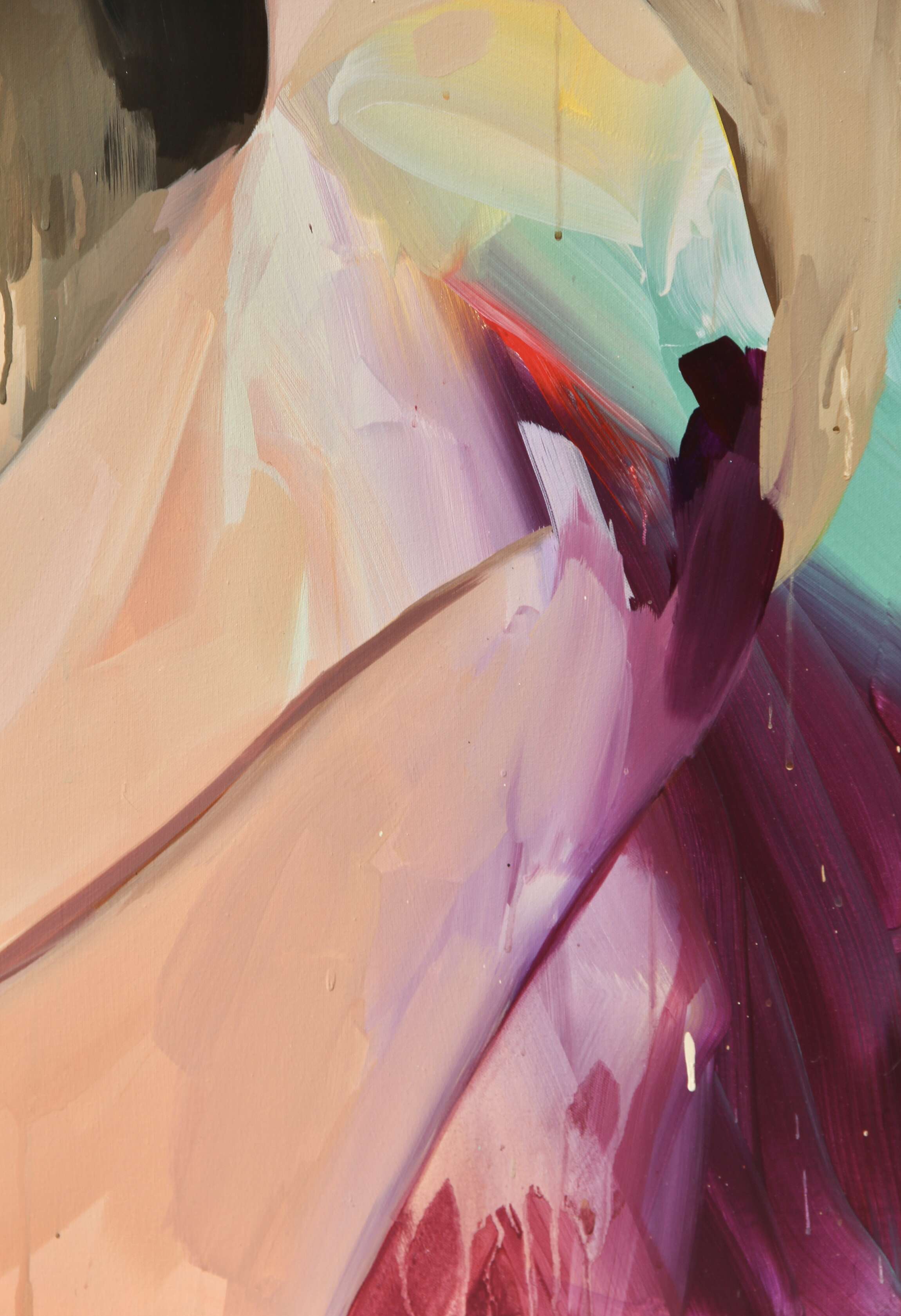 Mousetrap Mystery - Aileen Clausager 5