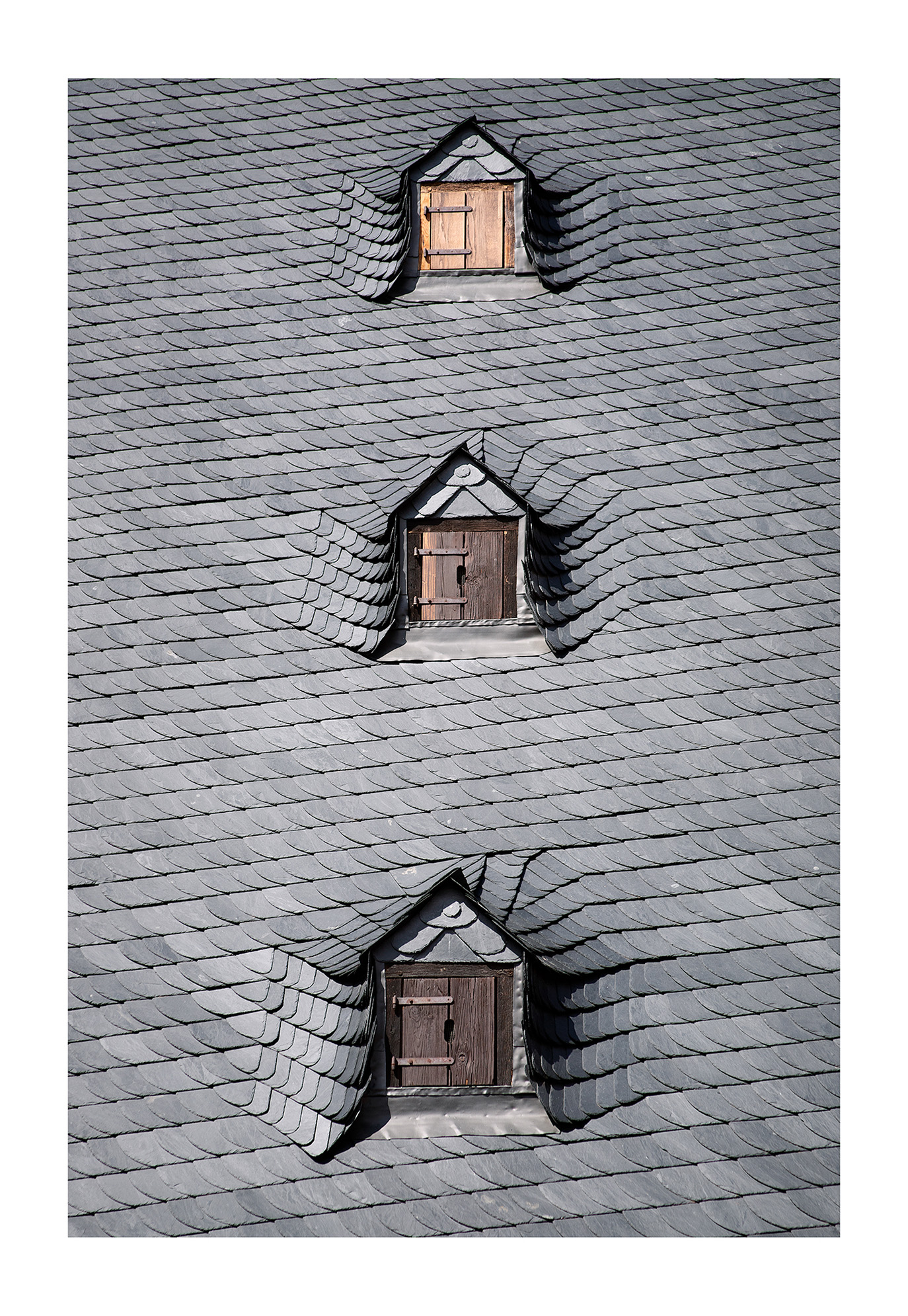 from the outside (1) - Denise Koblenz 1