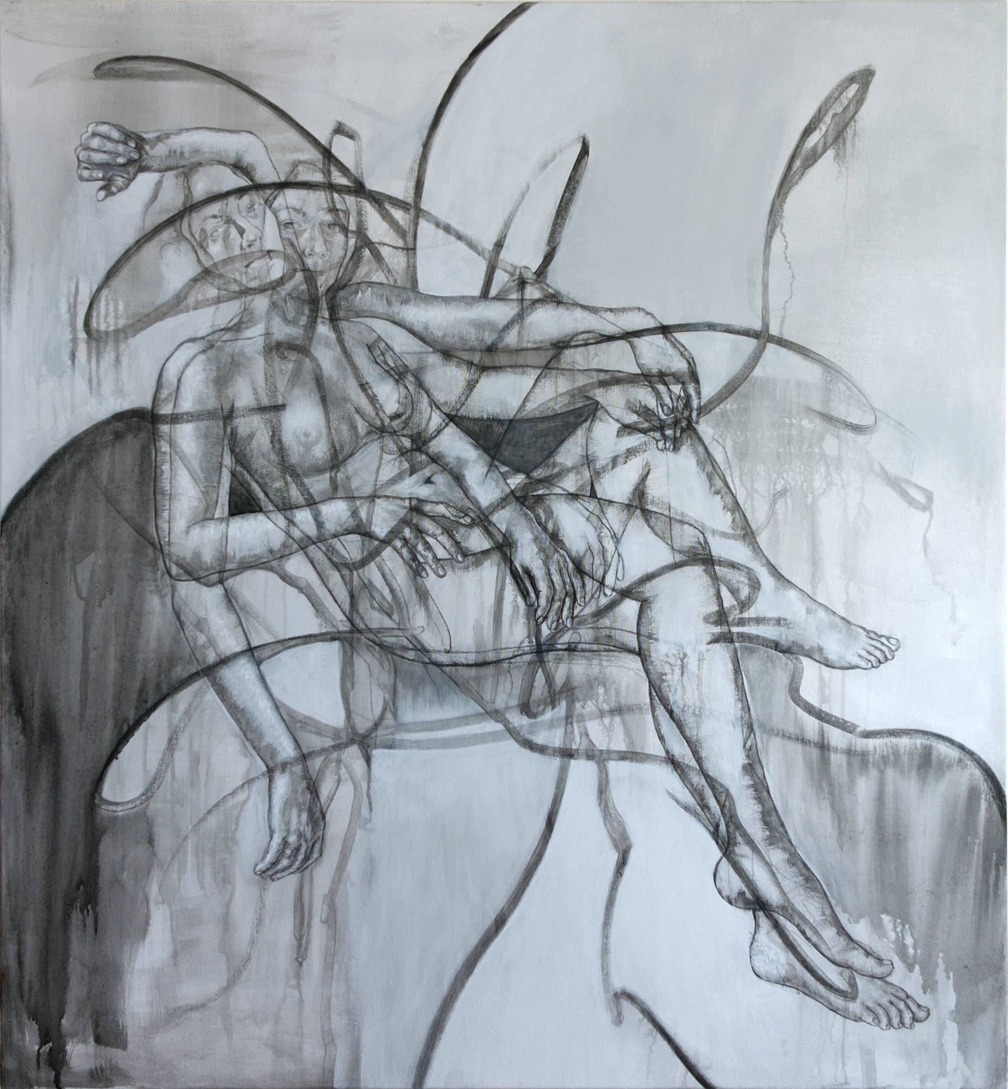 Sunbather - Irina Zich 3