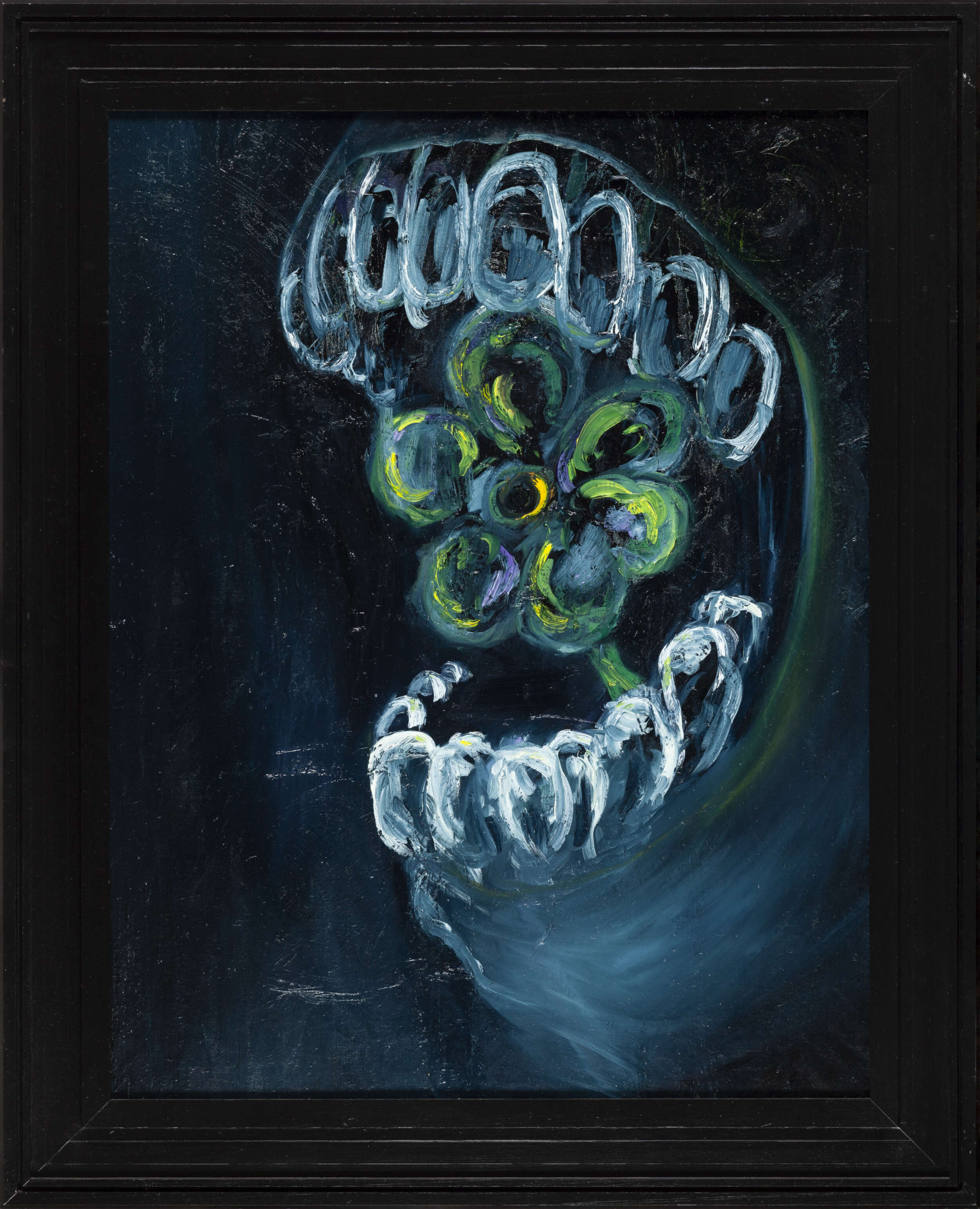 Wal - Michael Tauschke 1