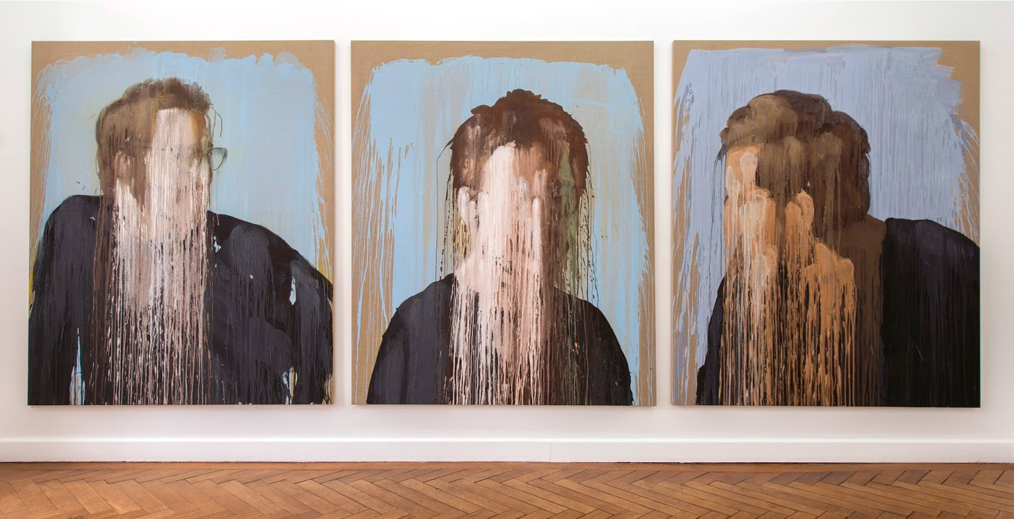 Foto von Konstantin Lischkoff-Knecht