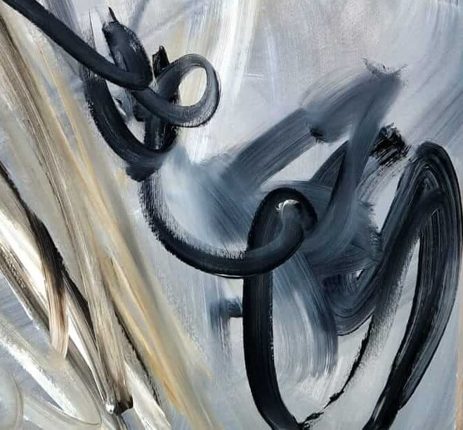 Opera 28-0225 - Vesna  Faiazza  1