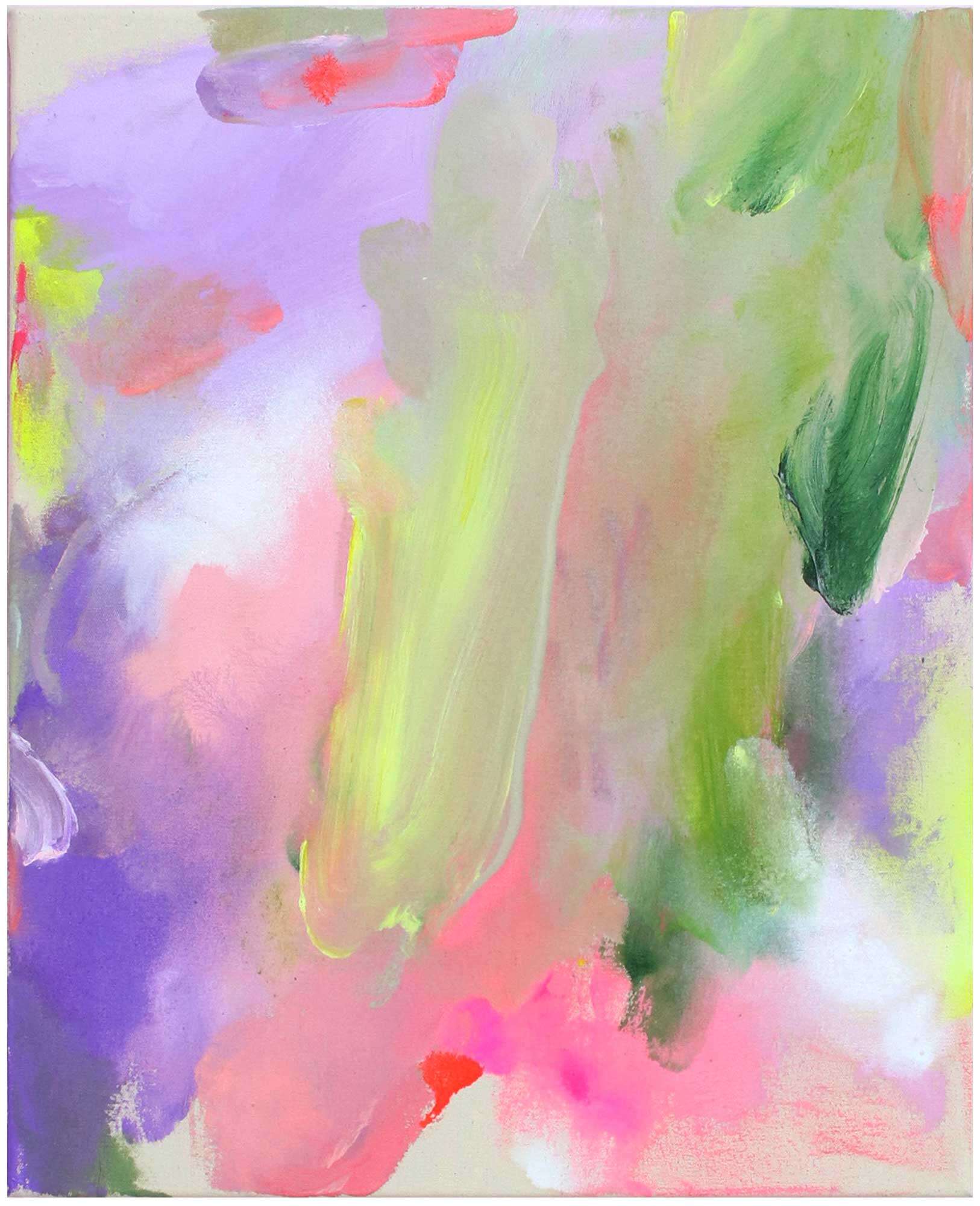 Zarte Nuancen Gradient Collection 008 - Jana Gruszeninks 1