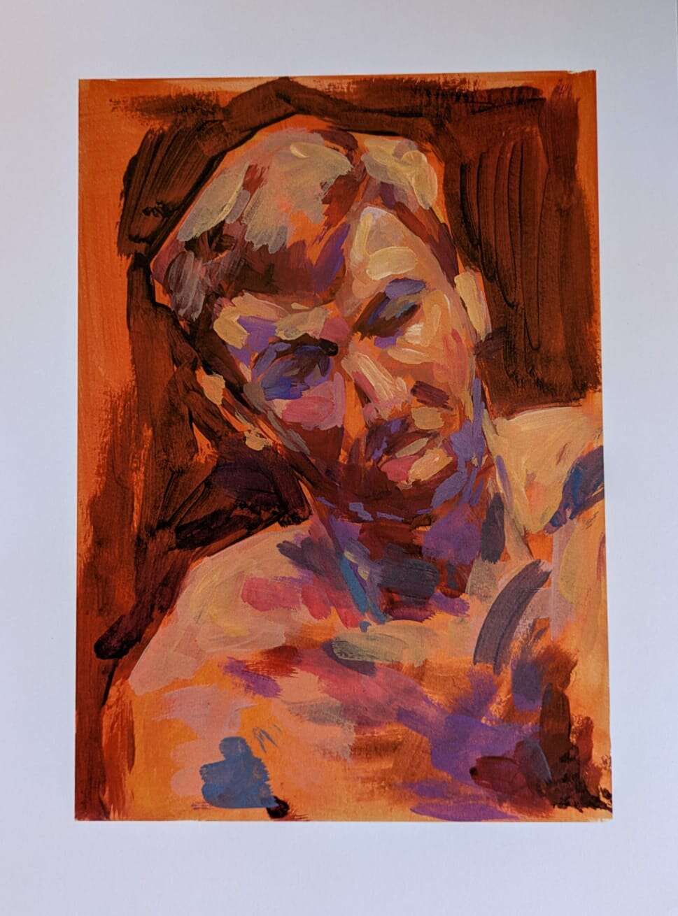 Benni 3 - Christine Knüttel 1