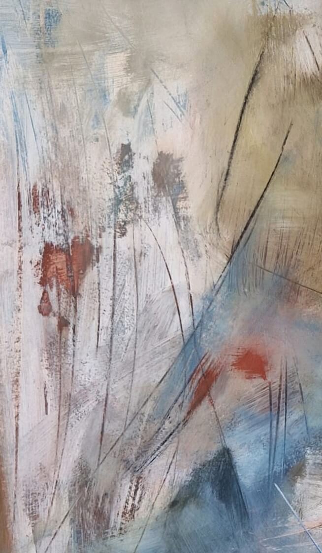 Opera 2-0824 - Vesna  Faiazza  1