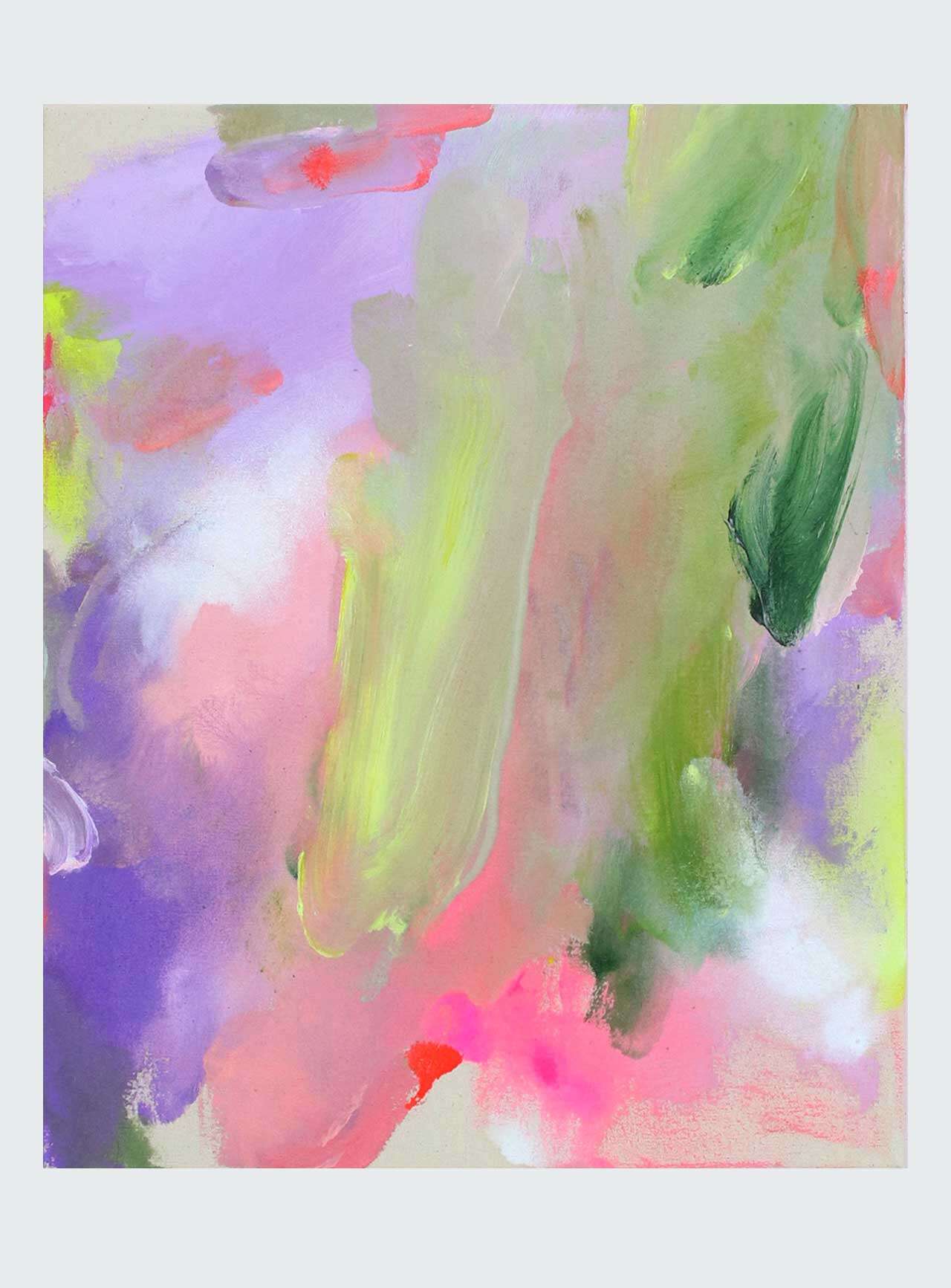 Zarte Nuancen Gradient Collection 008 - Jana Gruszeninks 6