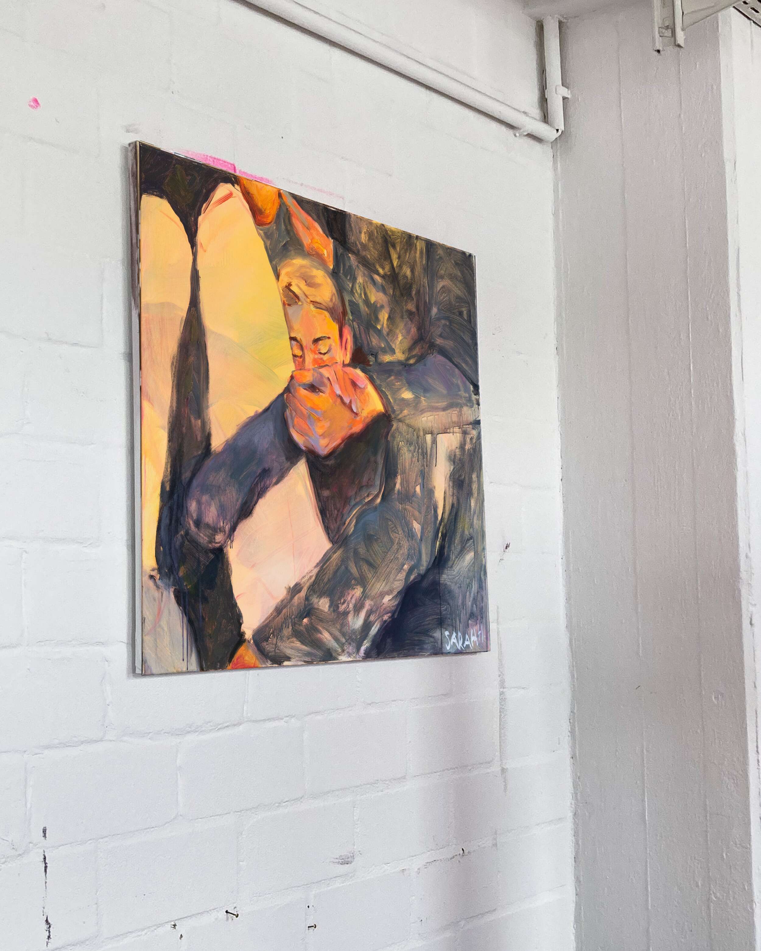 Marleen - Sarah Hischemöller 2