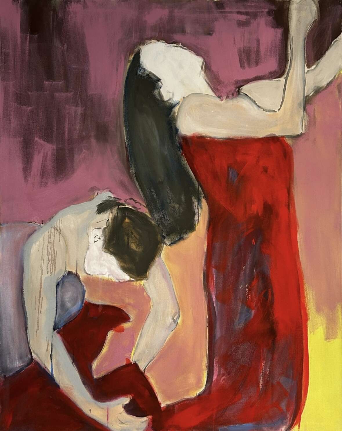 Pina I - Bruni Bonadeo 1