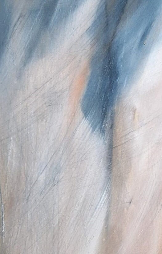 Opera 5-0824 - Vesna  Faiazza  1