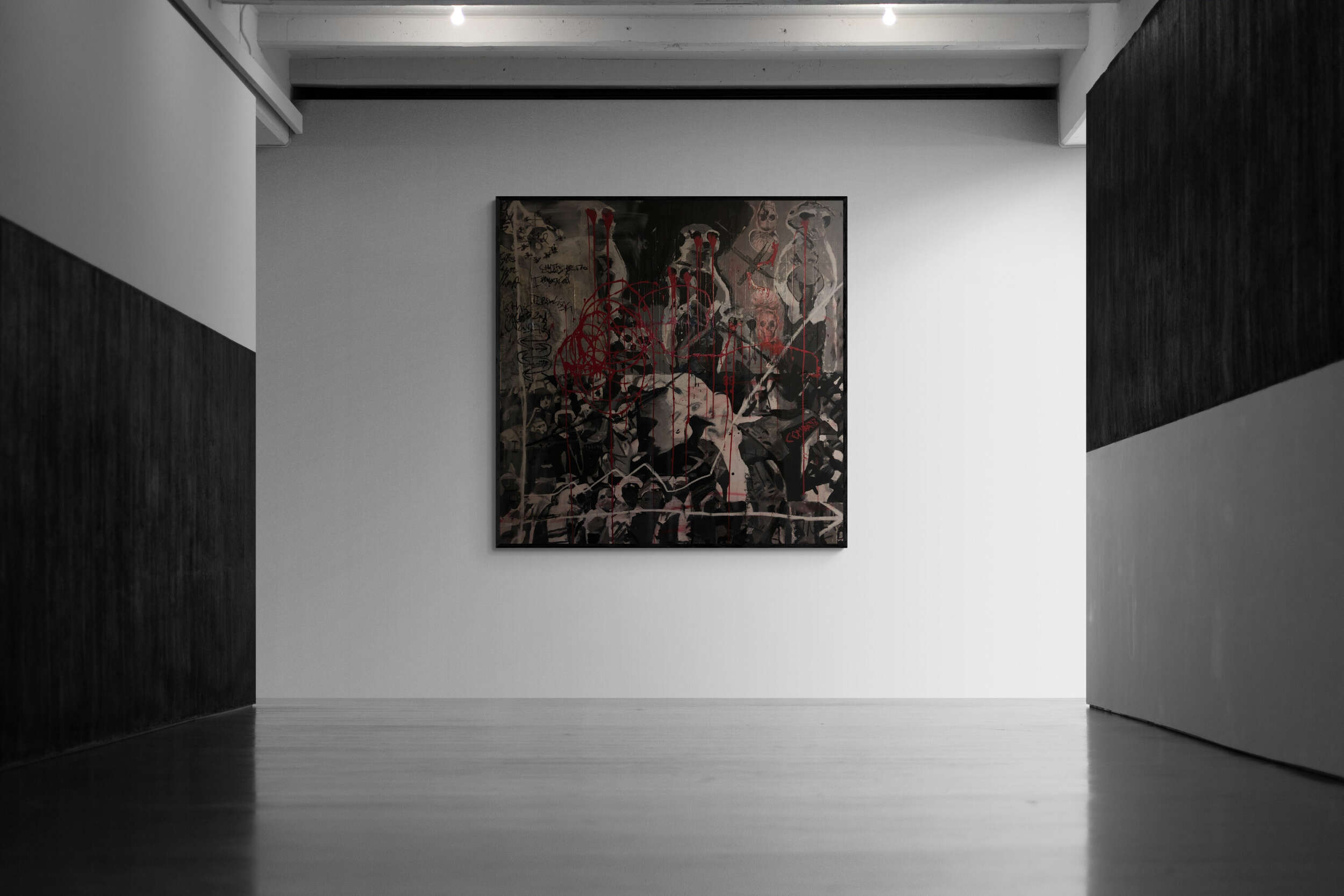 EURO(COLD) - A. Abendroth 1