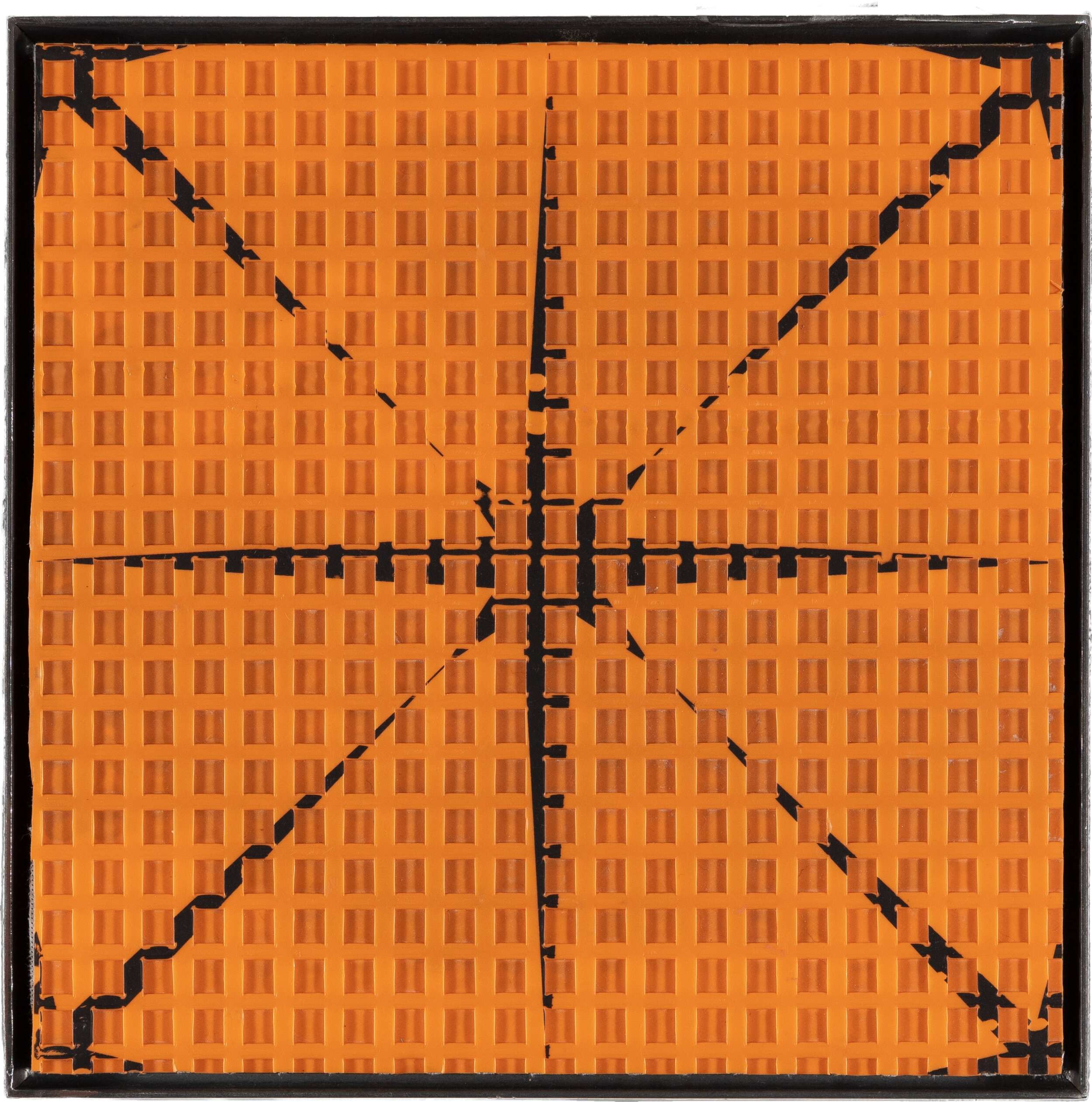 Zwangsrennovation - Emiliano Bartling 2