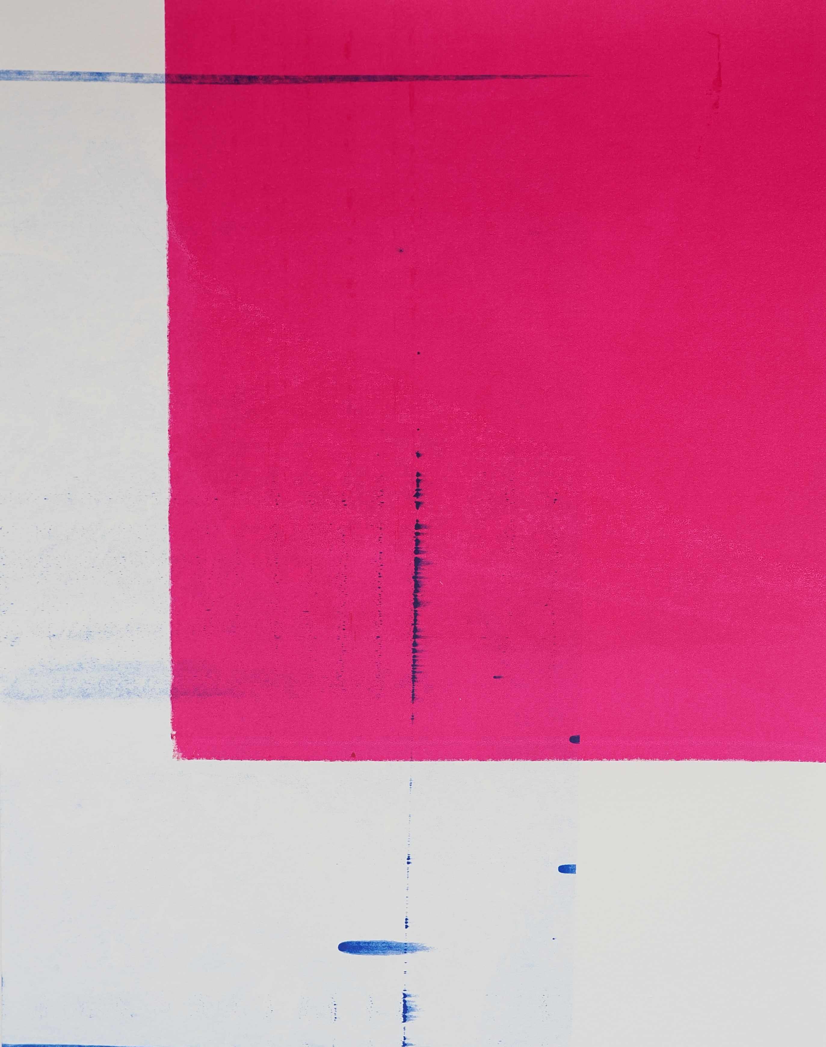 blueandpink(1) - Regina Ernst 1