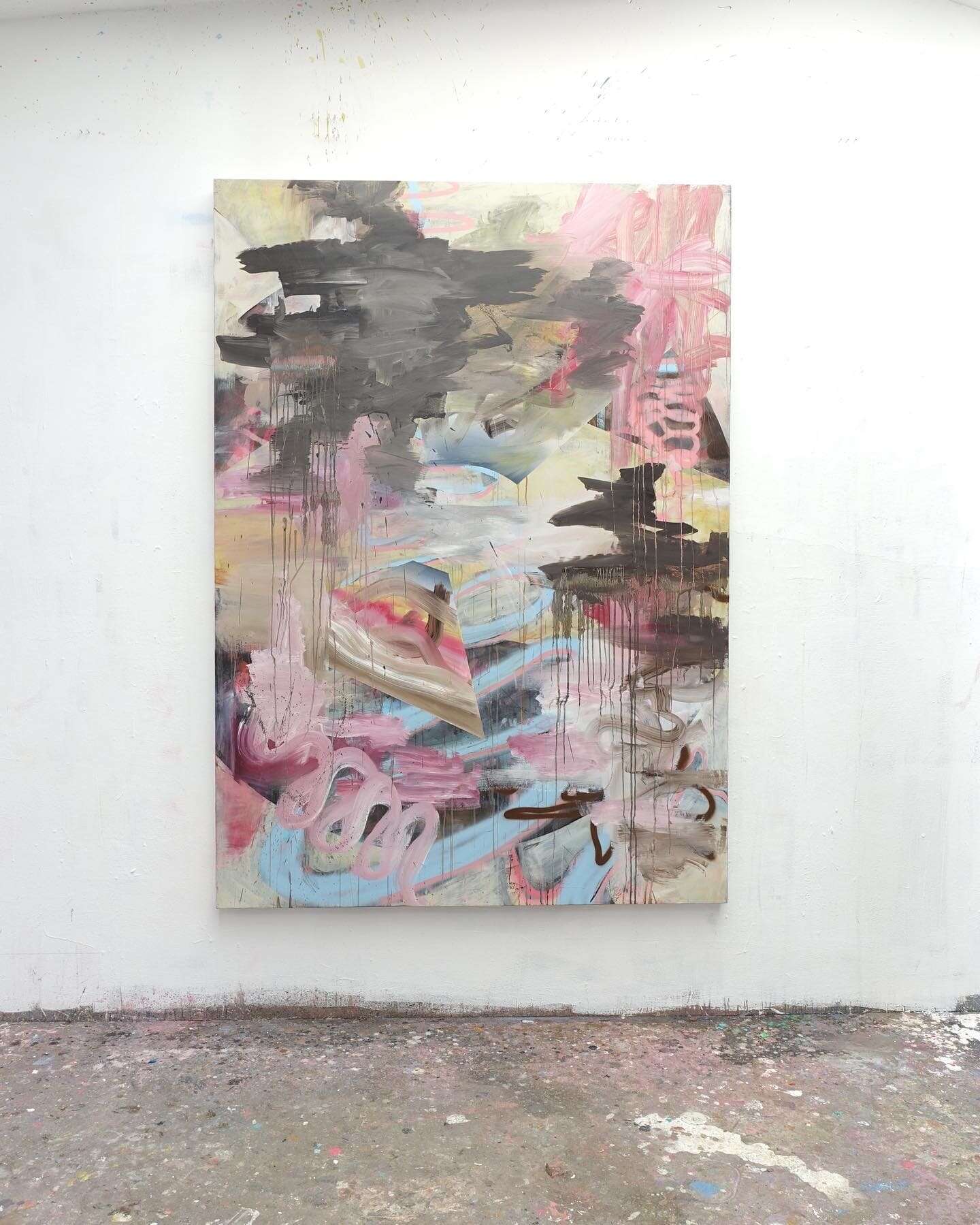 INFRA - Daniel Wöllenstein  2