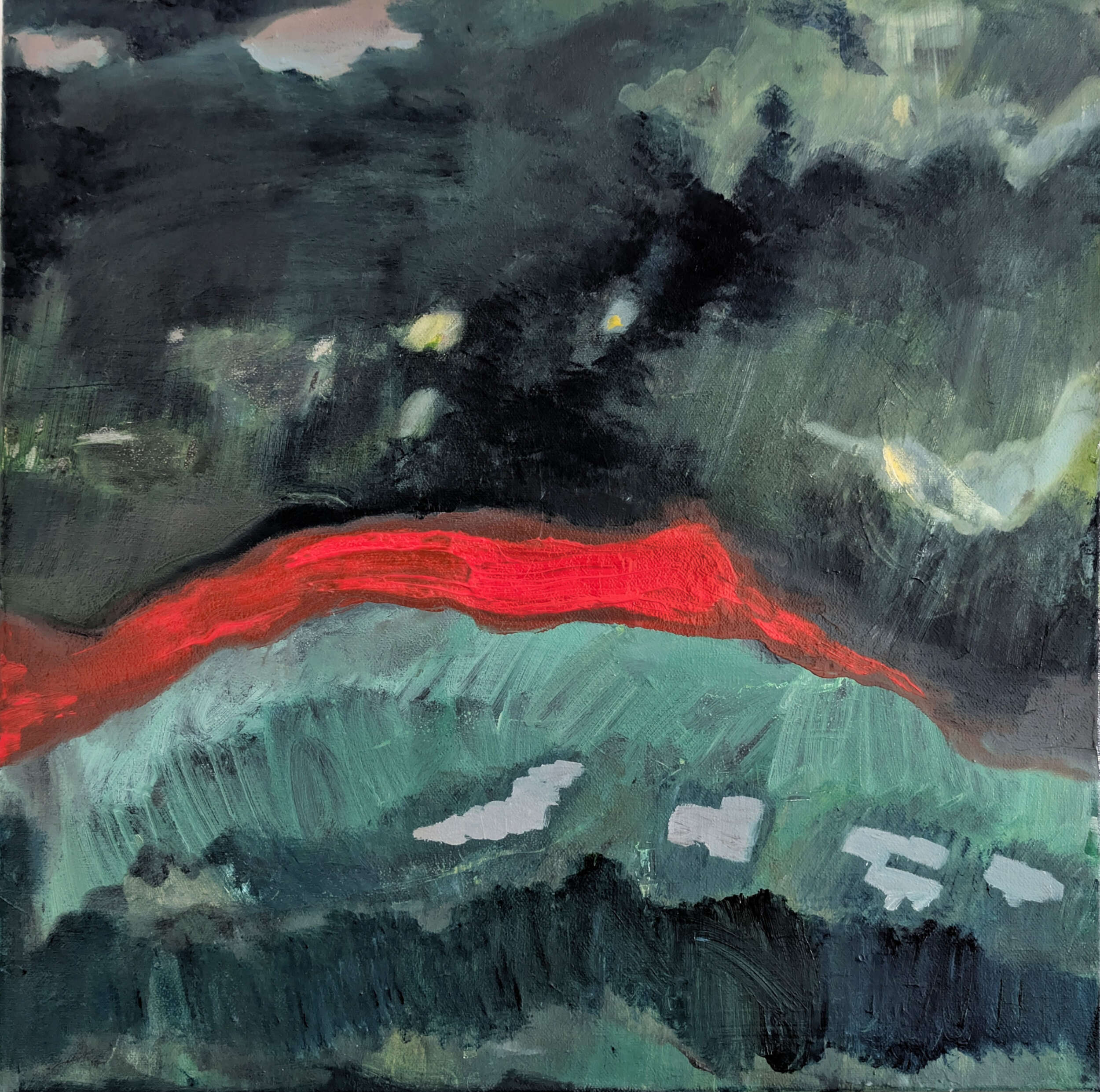 Baden-Baden - Viktoria Ovsepian 1