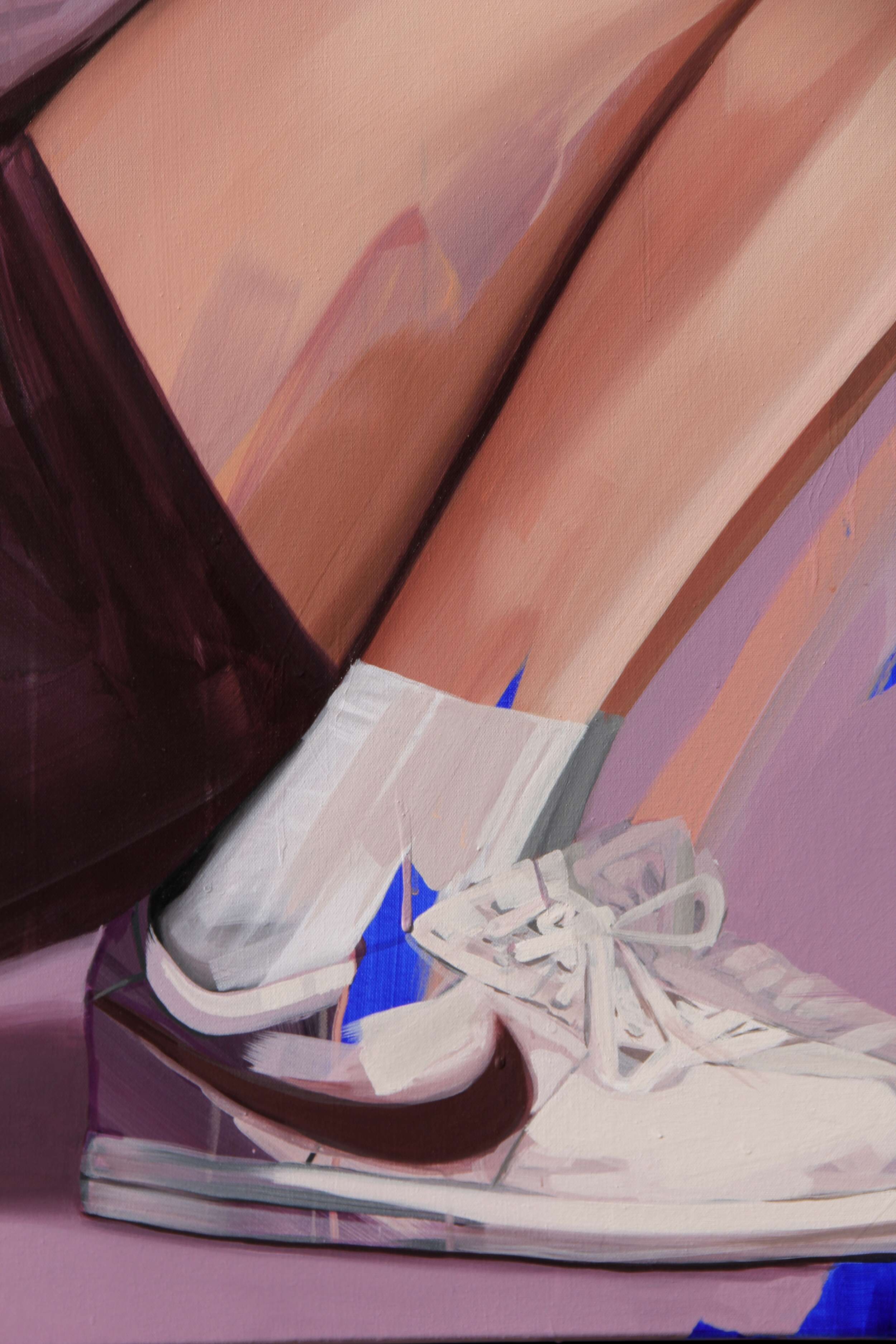 16 401 - Aileen Clausager 3