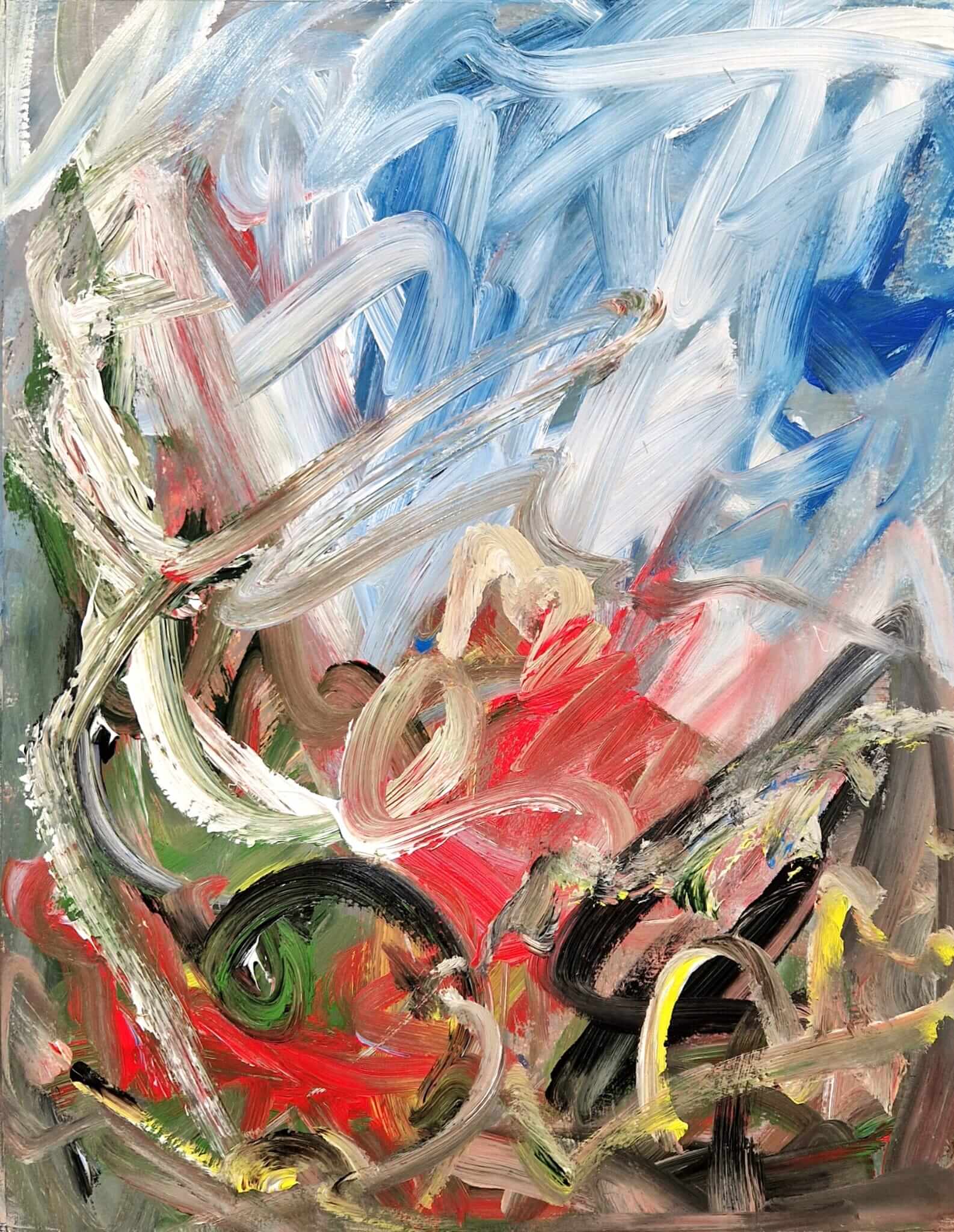 Opera 4-0225 - Vesna  Faiazza  1